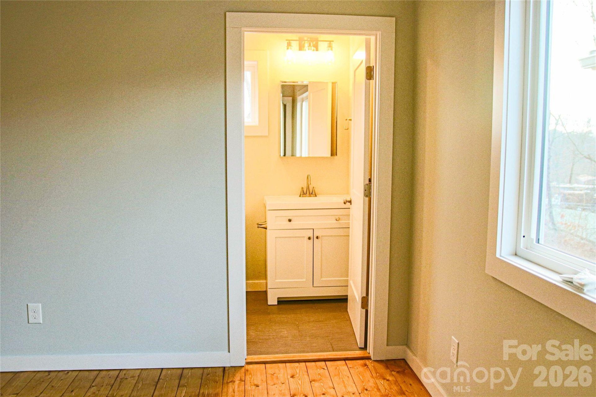 108 Lager Lane - Photo 18