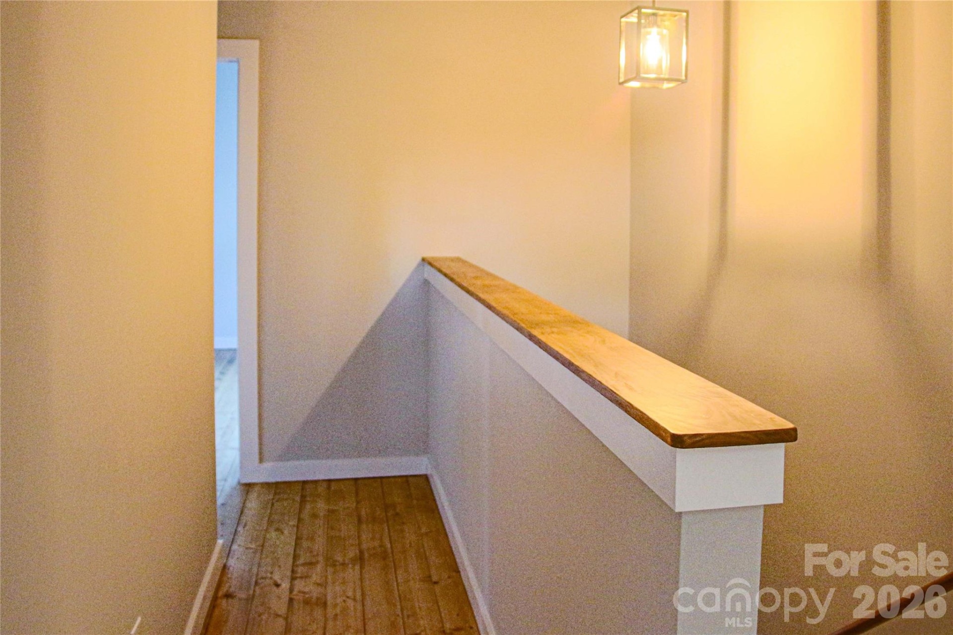 108 Lager Lane - Photo 20