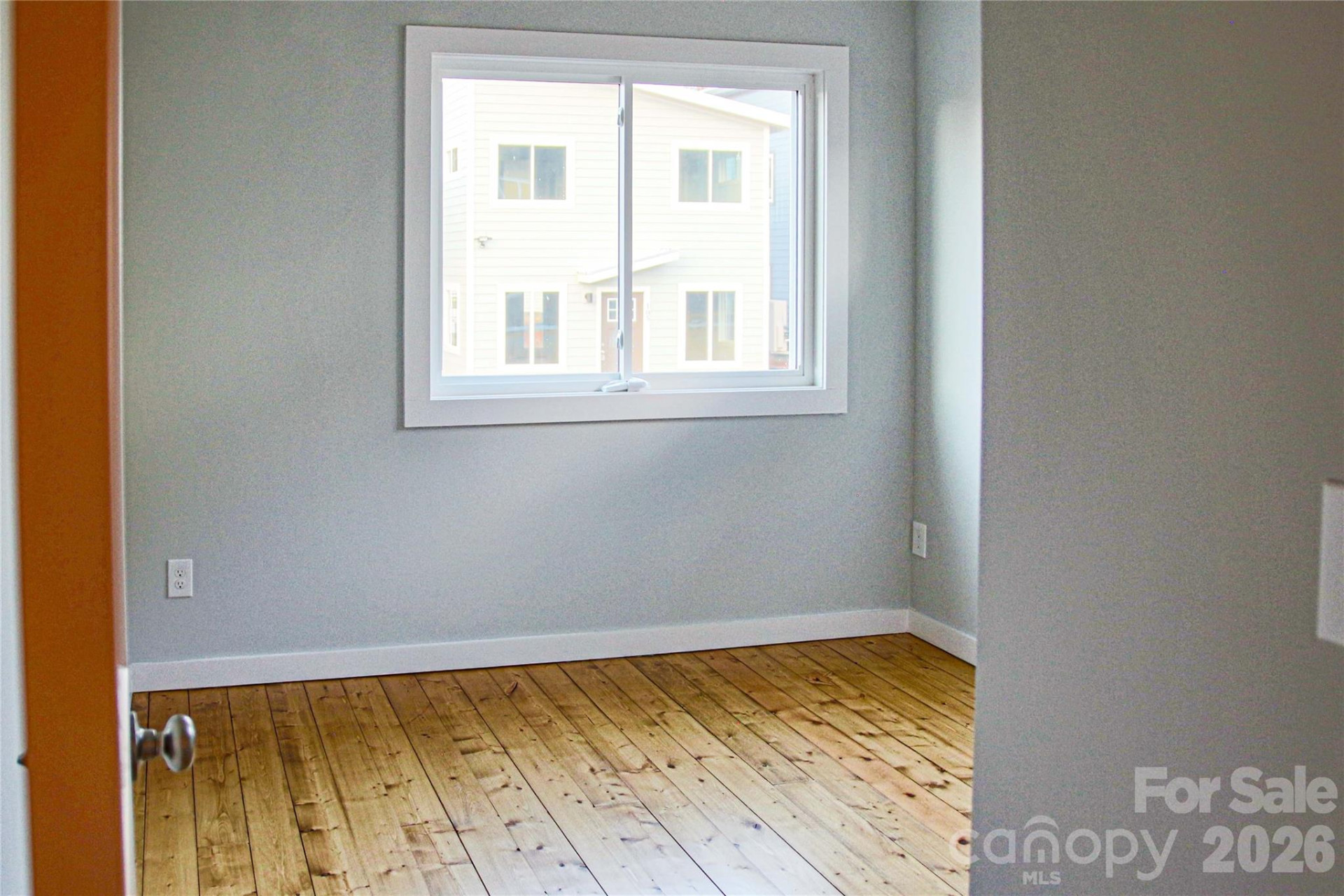 108 Lager Lane - Photo 21