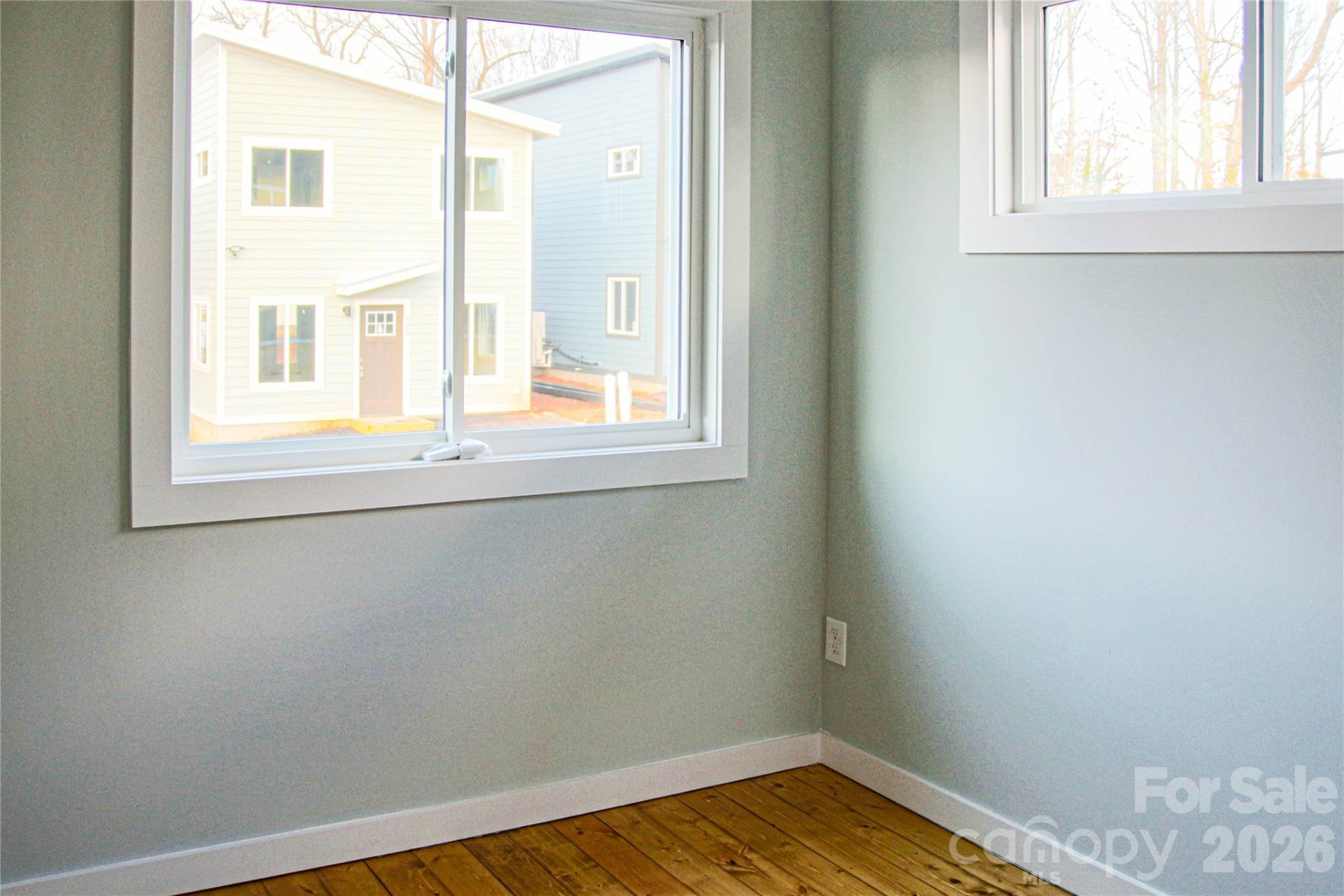 108 Lager Lane - Photo 22