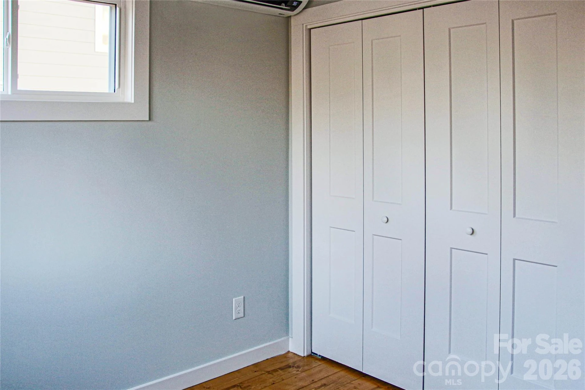 108 Lager Lane - Photo 23
