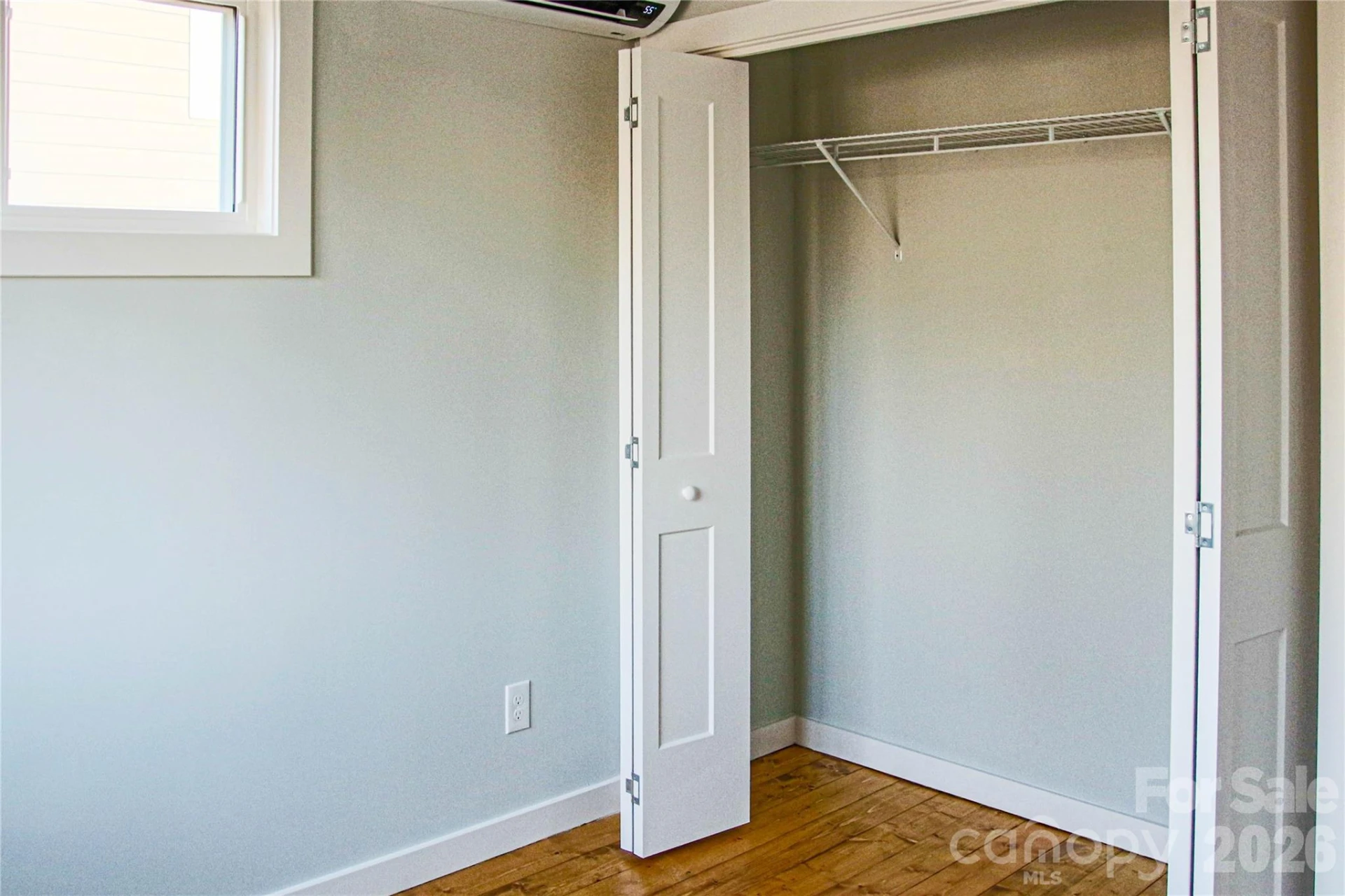 108 Lager Lane - Photo 24