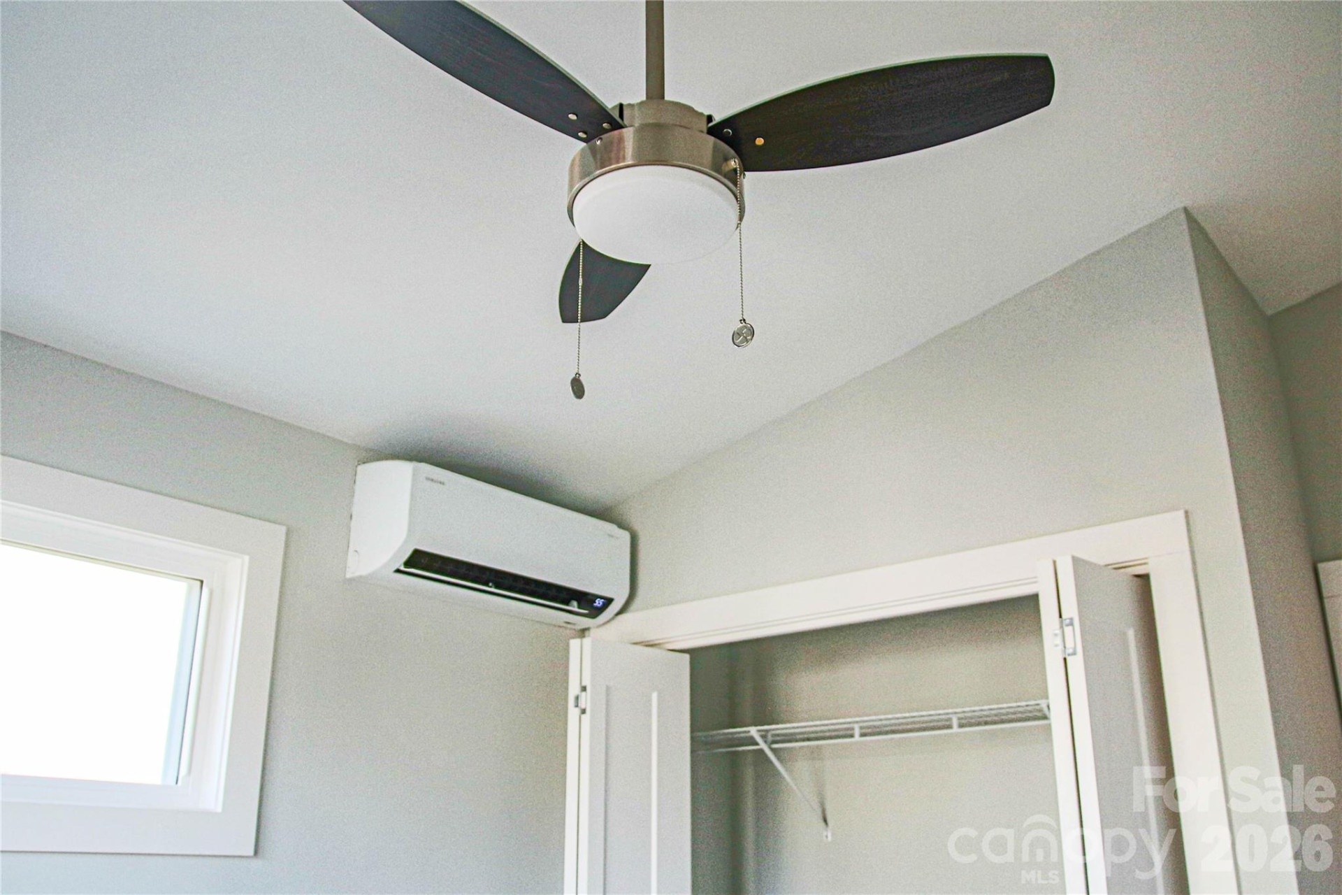 108 Lager Lane - Photo 25