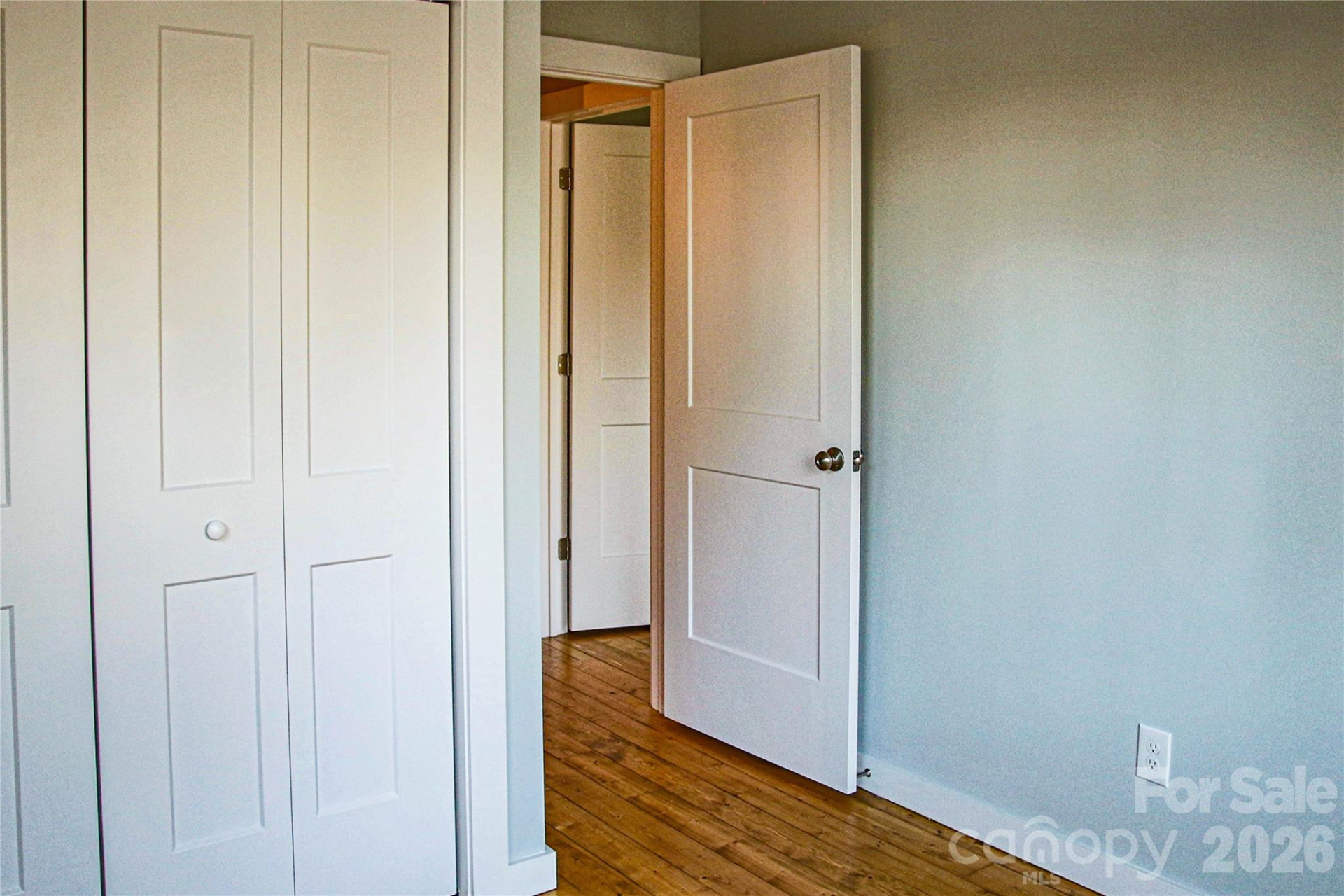 108 Lager Lane - Photo 26
