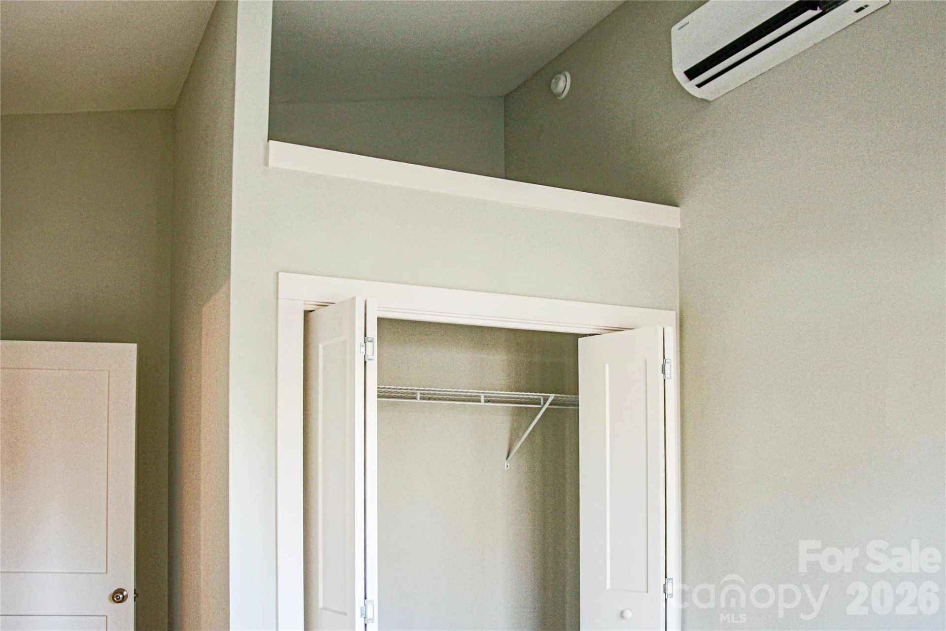 108 Lager Lane - Photo 30