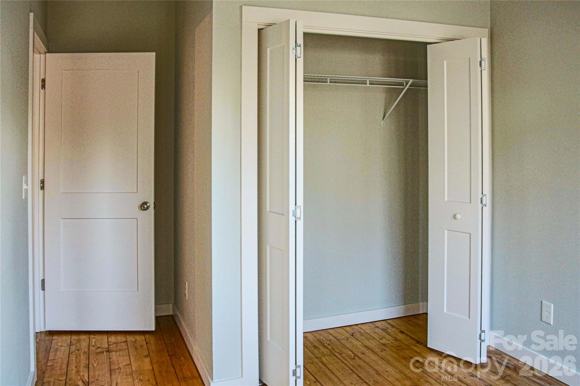 108 Lager Lane - Photo 31