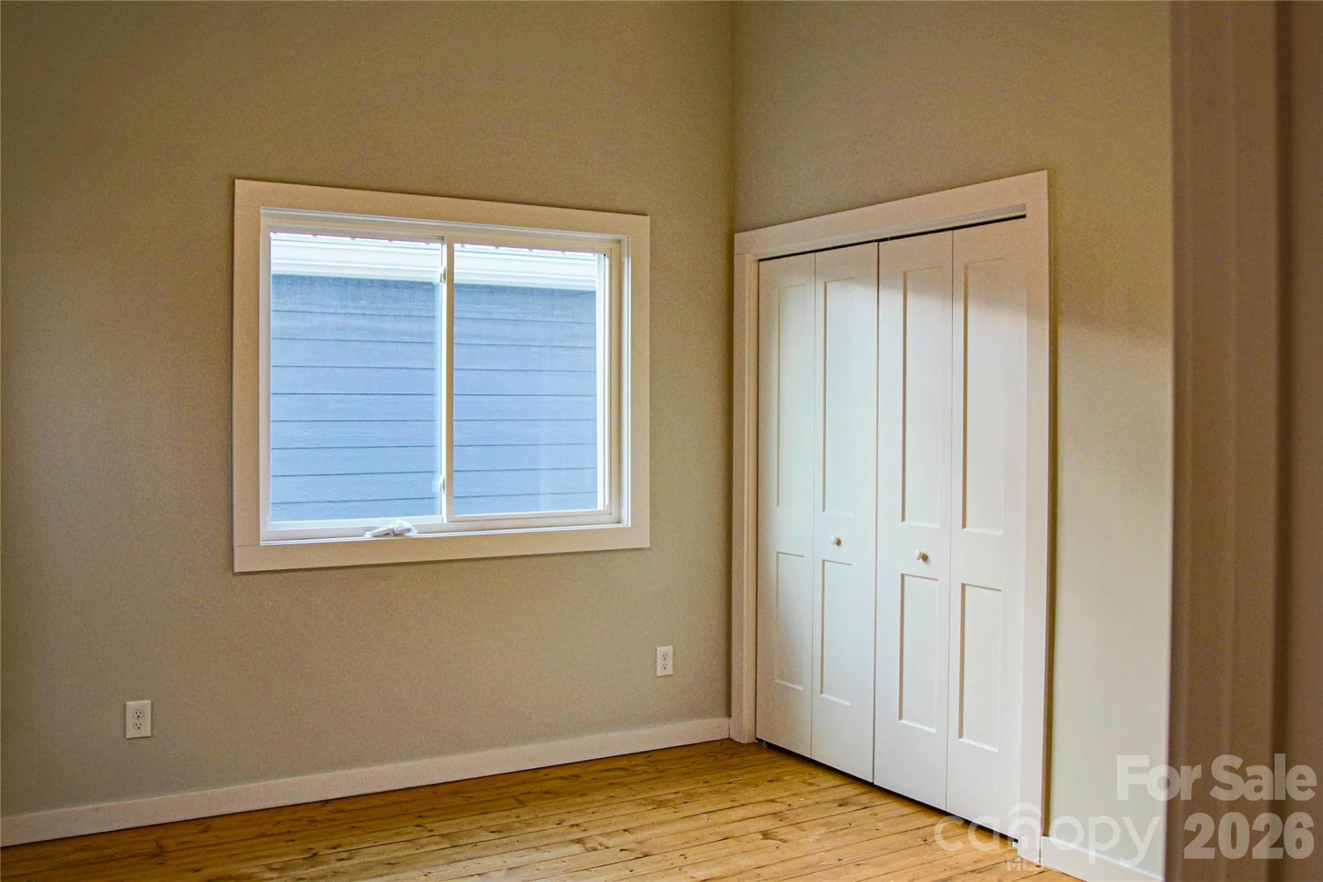 108 Lager Lane - Photo 35