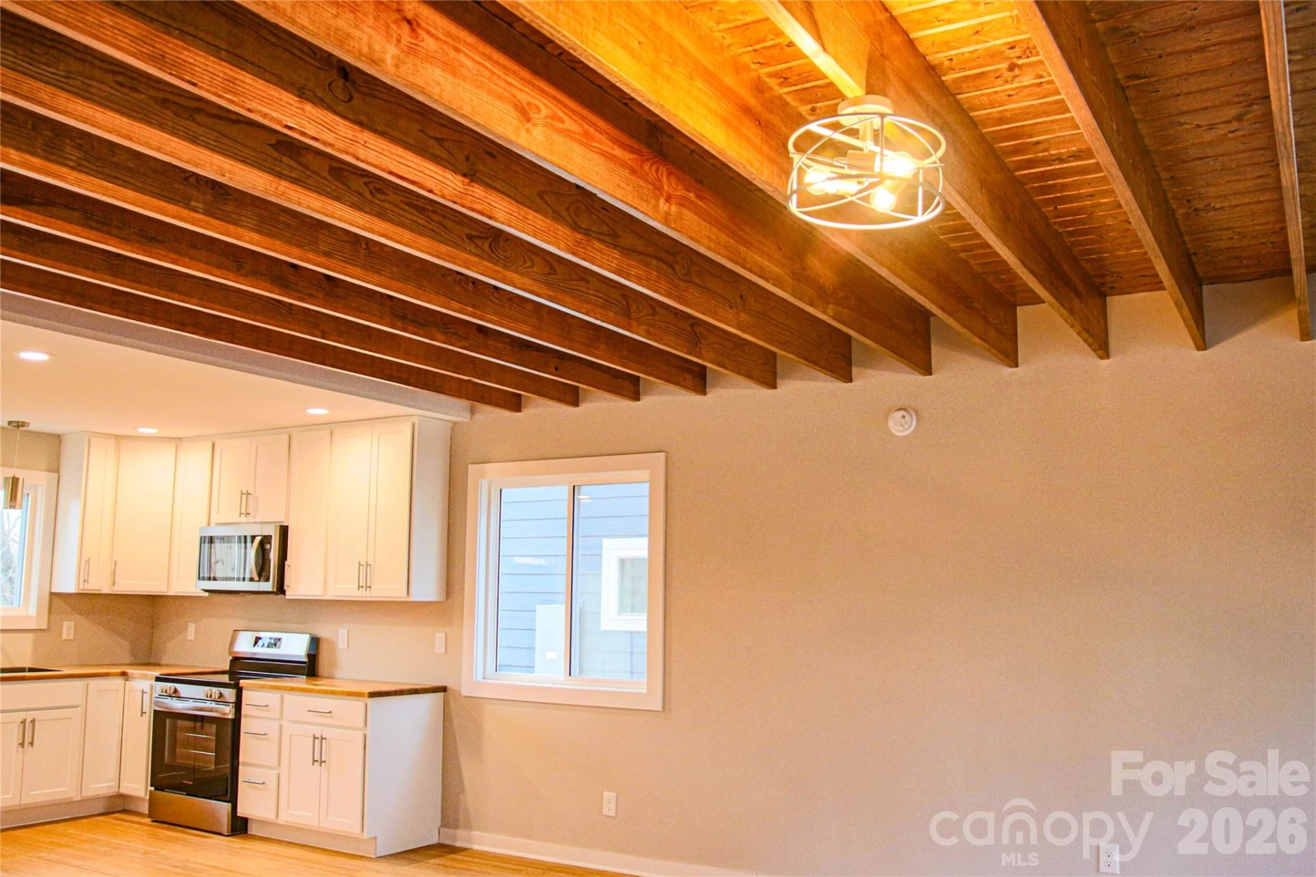 108 Lager Lane - Photo 39
