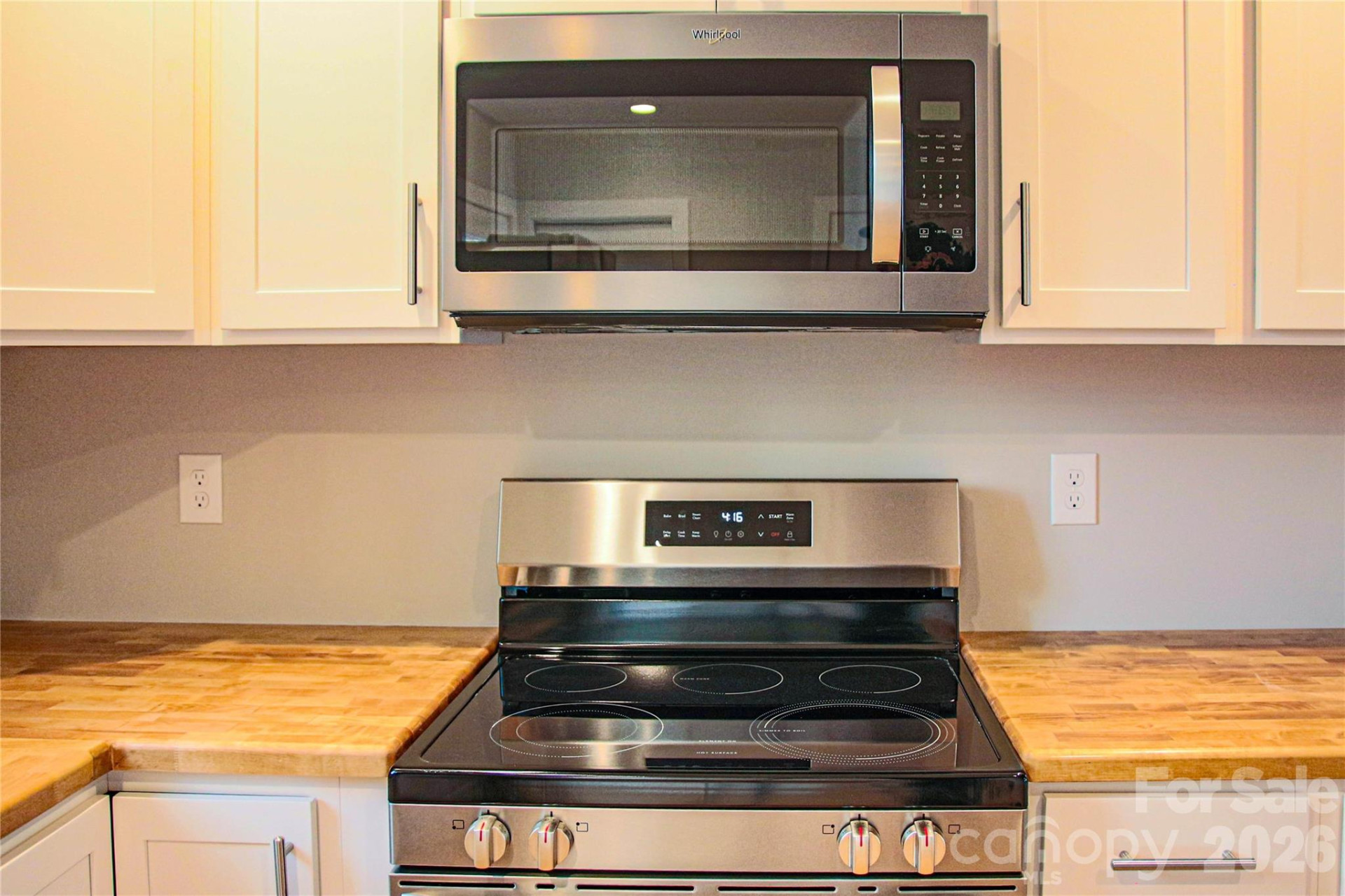 108 Lager Lane - Photo 40