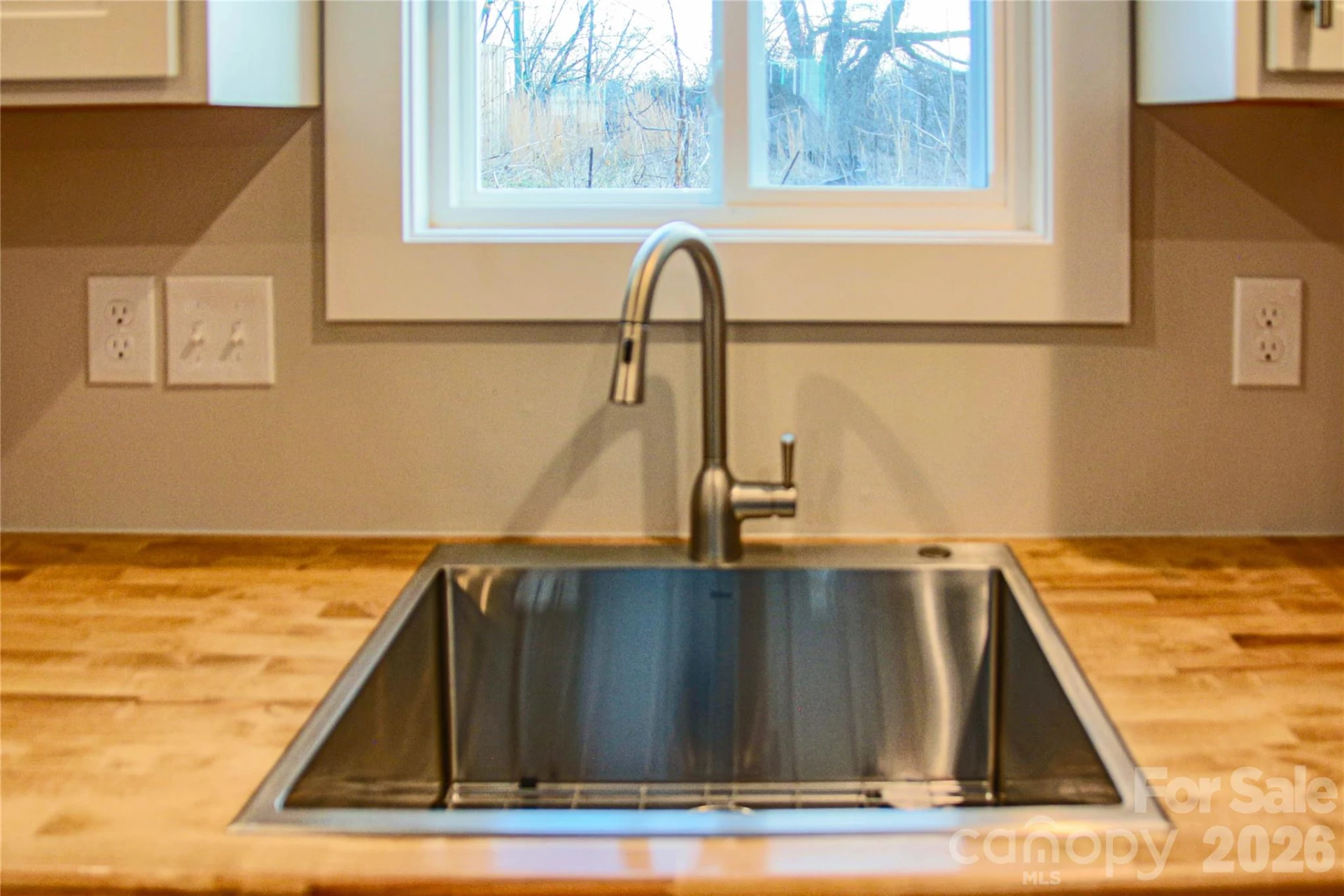 108 Lager Lane - Photo 41