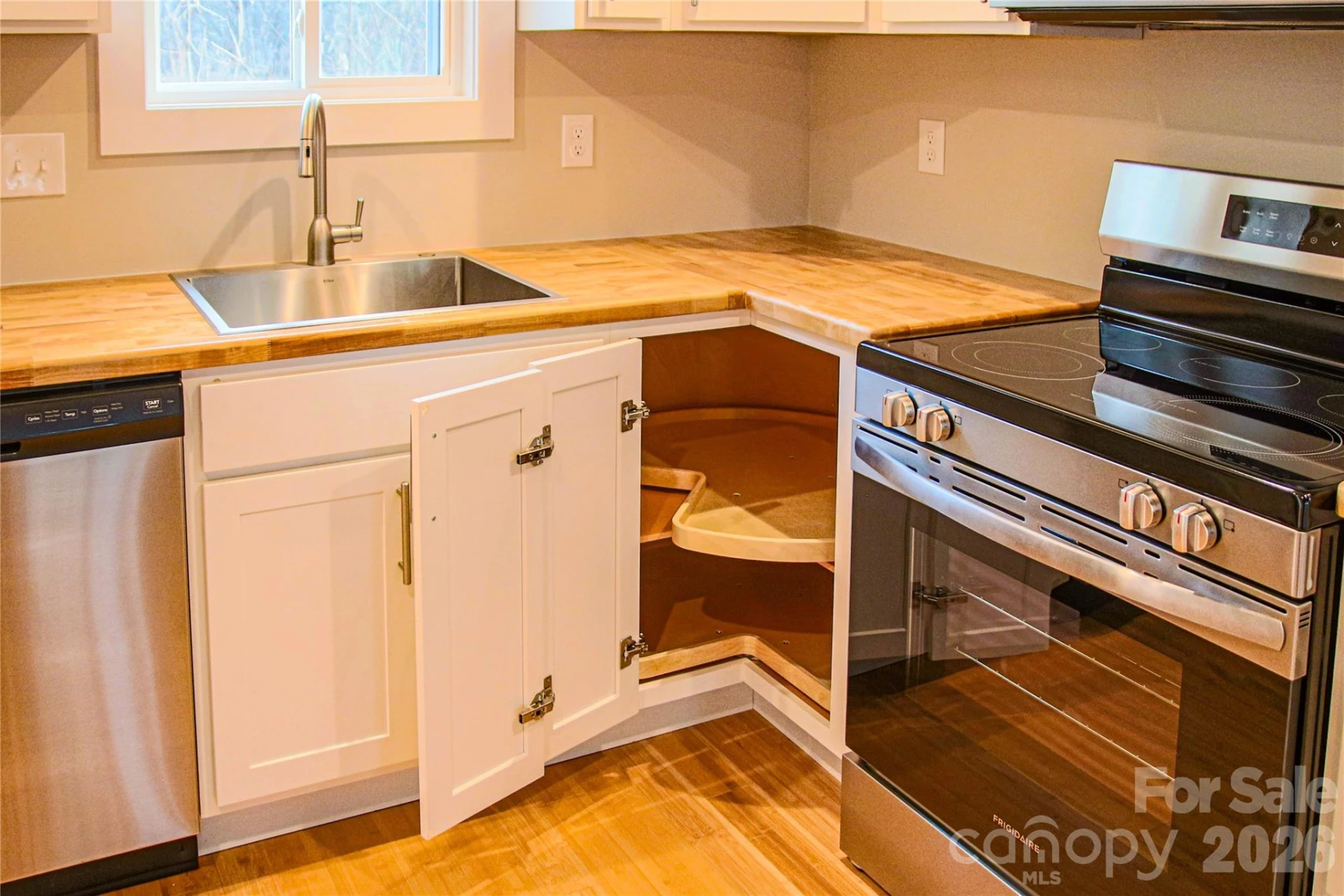 108 Lager Lane - Photo 43