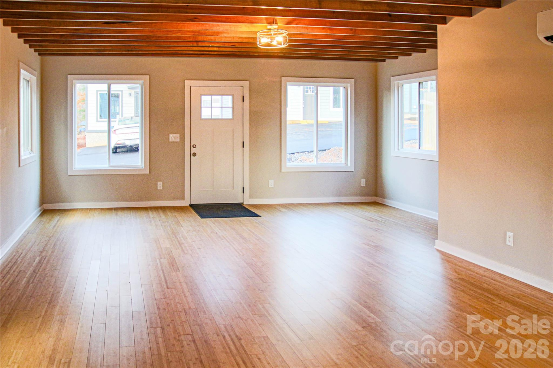 108 Lager Lane - Photo 45