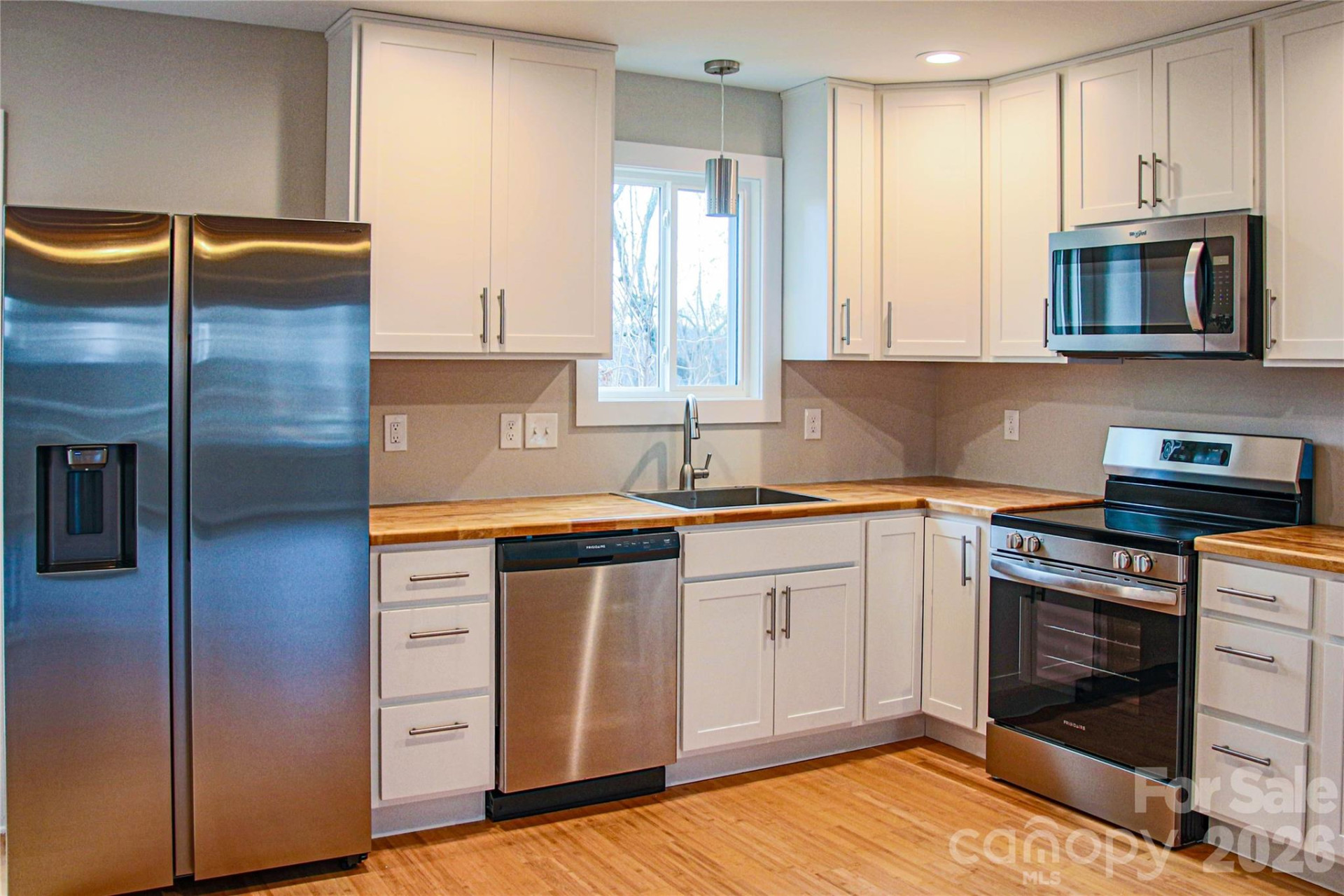 108 Lager Lane - Photo 9