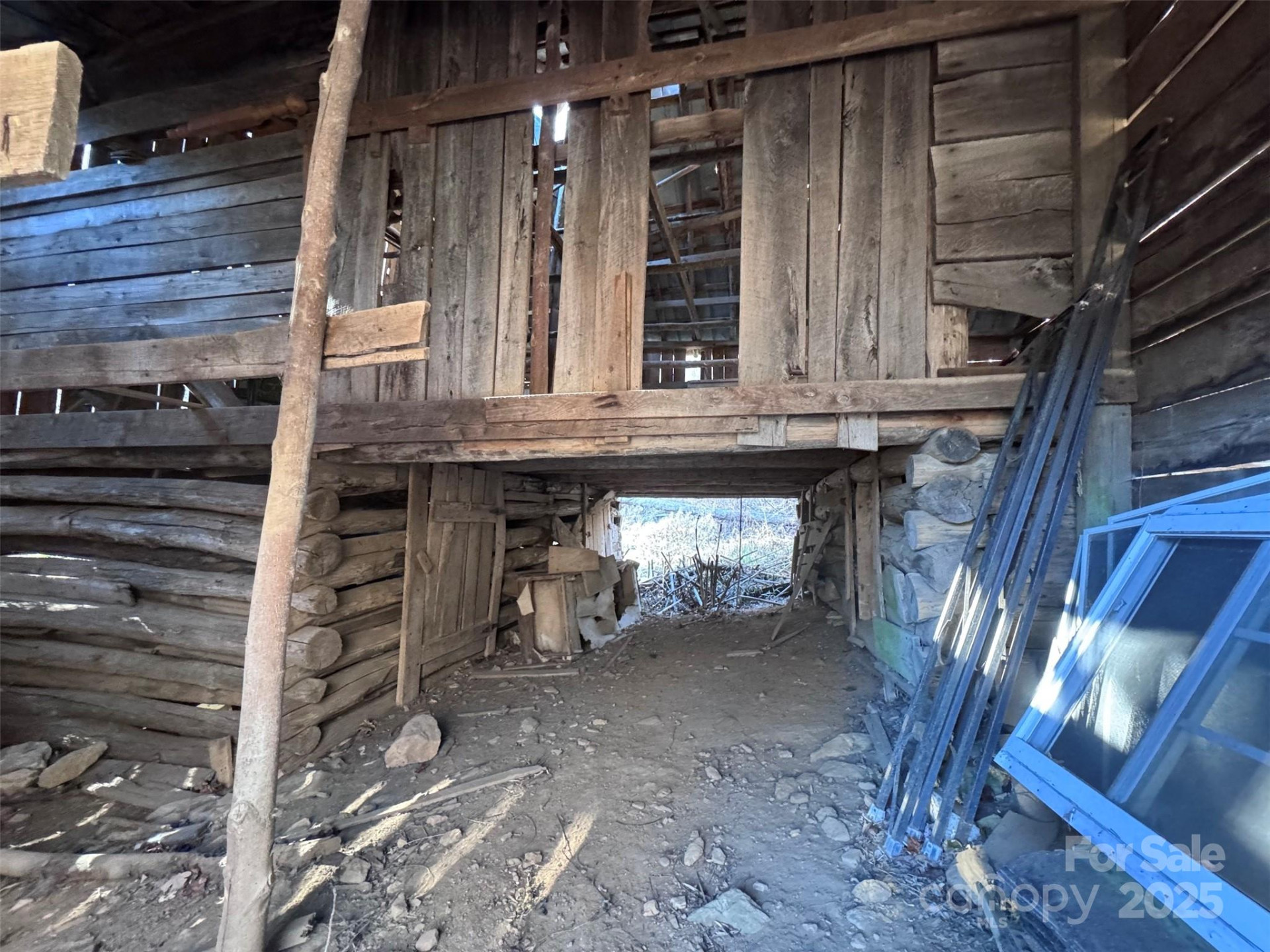 15 +/- Acres Riddle Branch Road - Photo 20