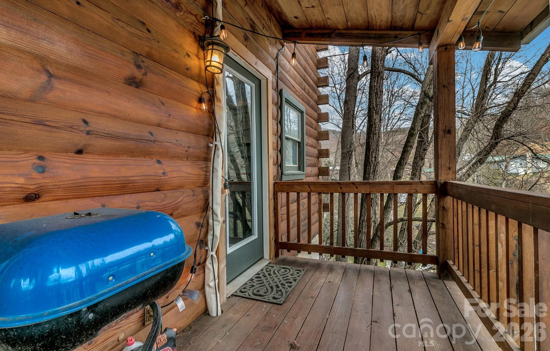 35 Creeds Cove Lane - Photo 11