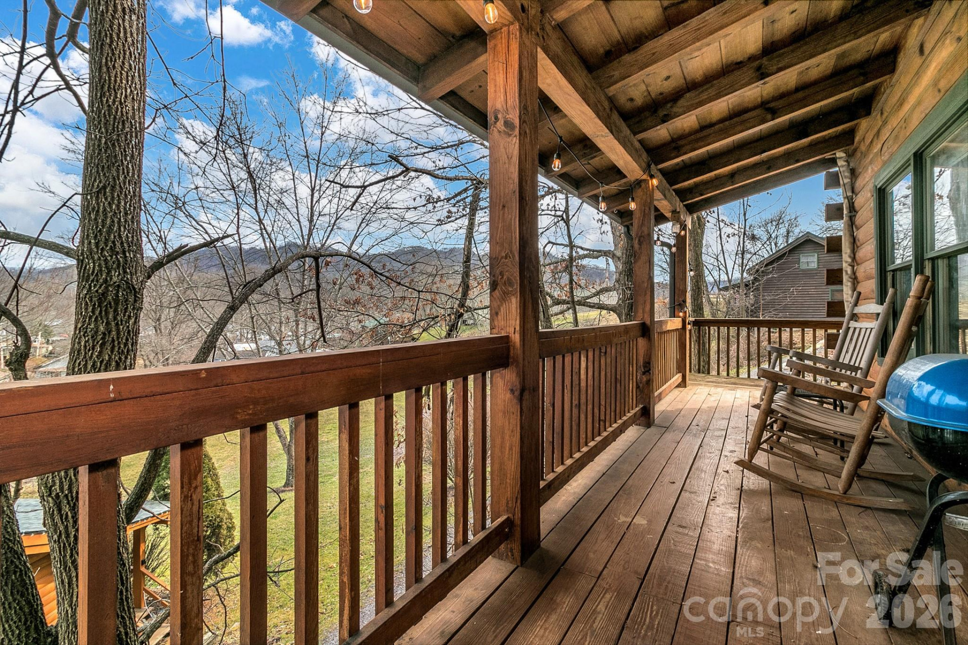 35 Creeds Cove Lane - Photo 12