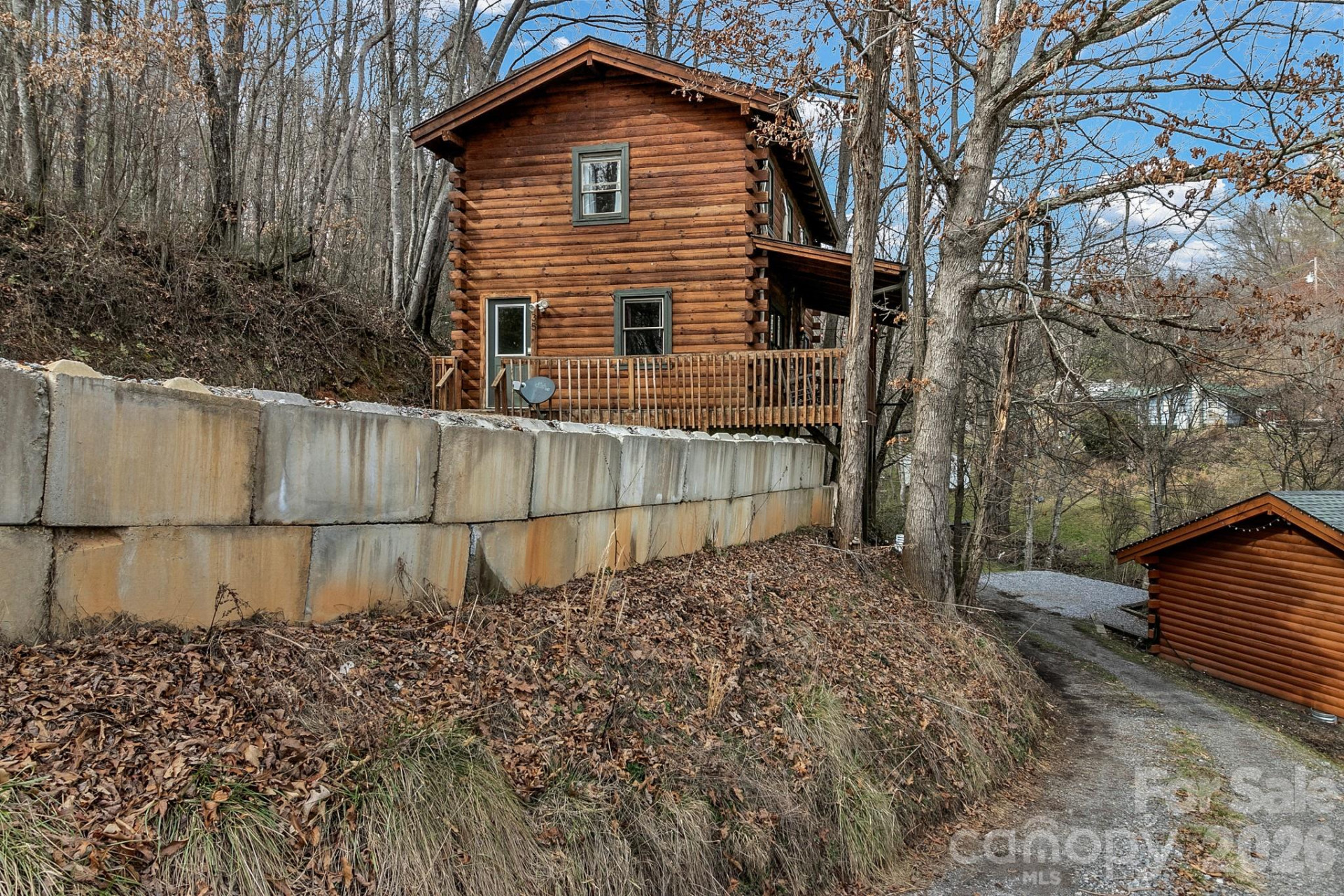 35 Creeds Cove Lane - Photo 13