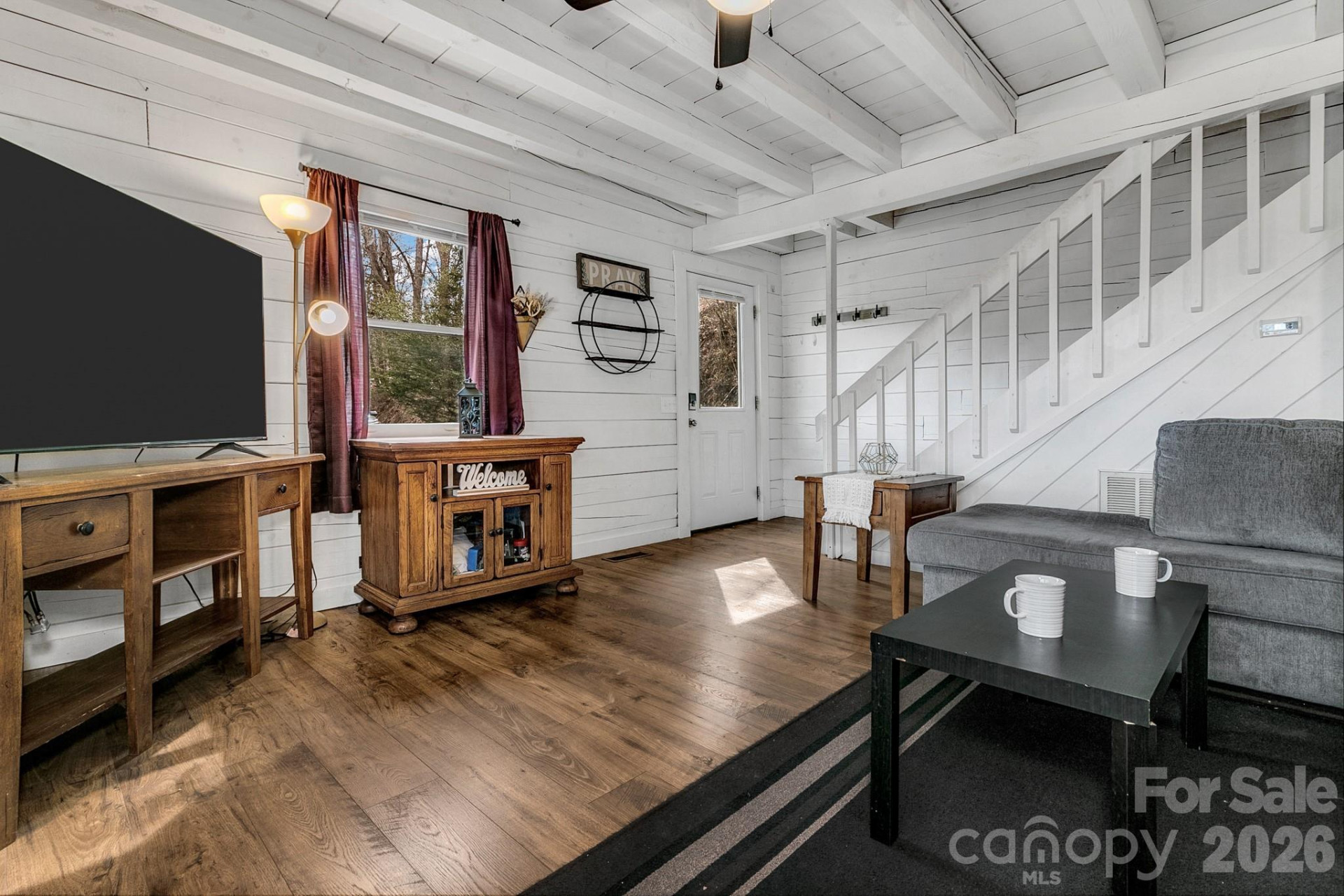 35 Creeds Cove Lane - Photo 15