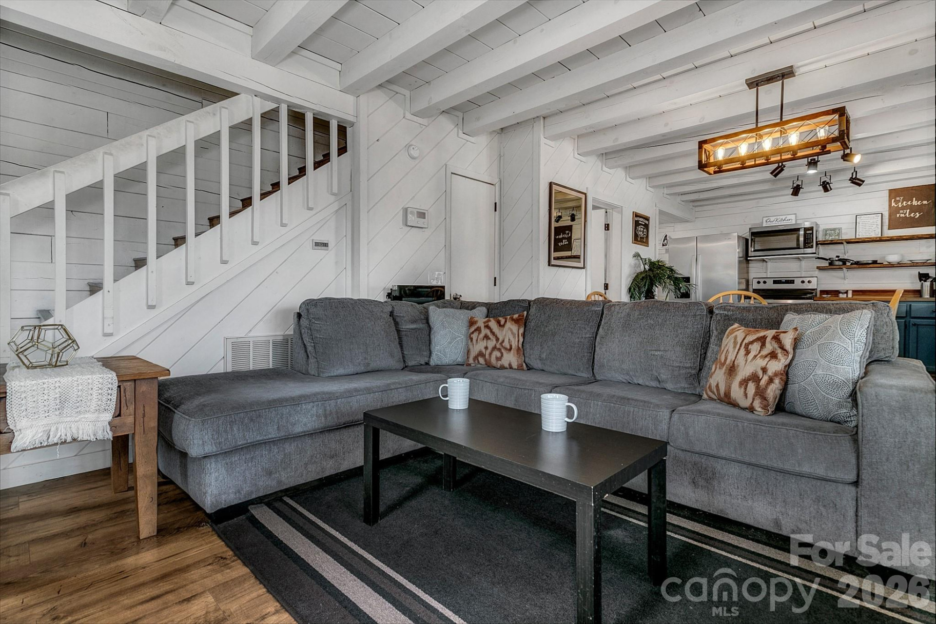 35 Creeds Cove Lane - Photo 16