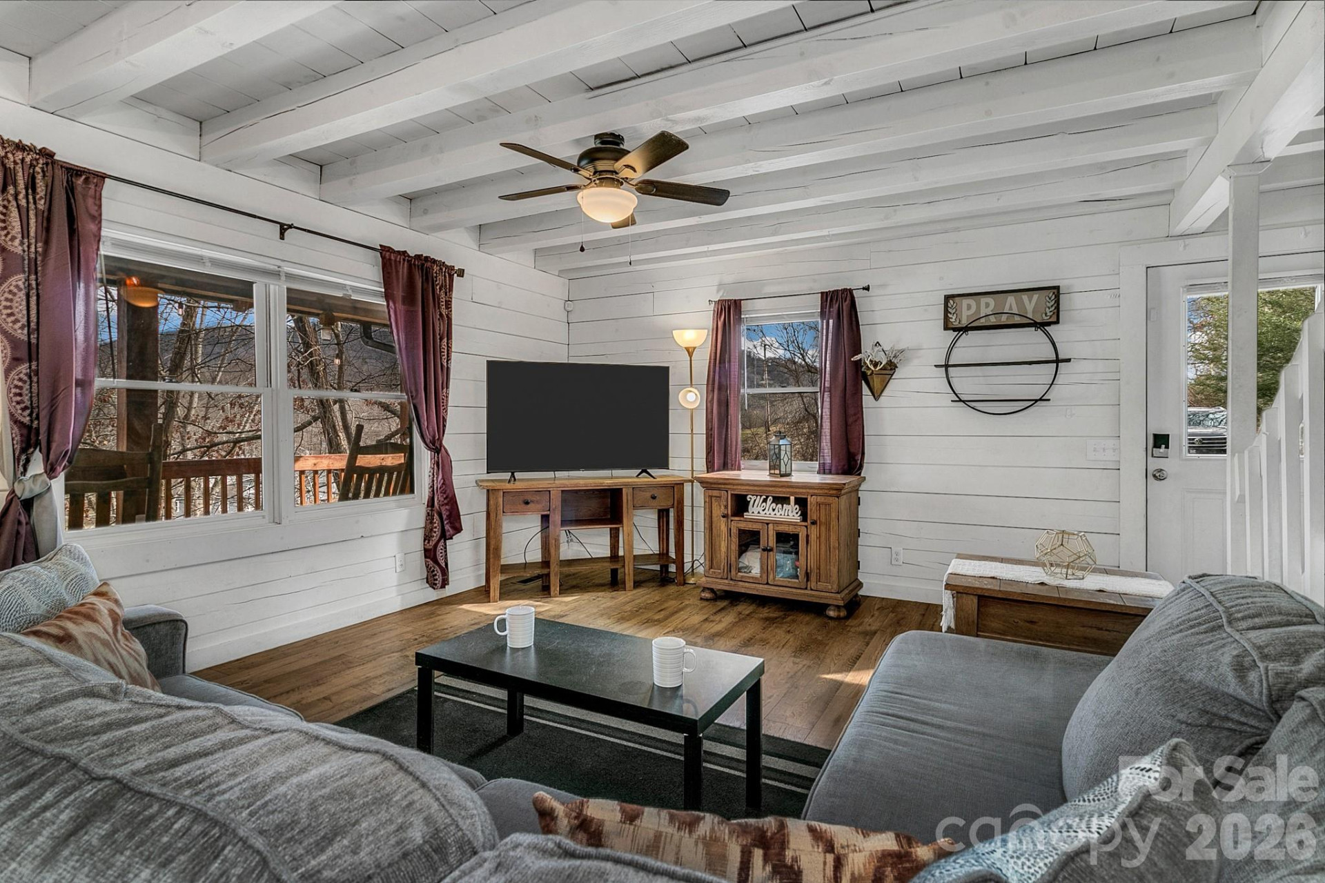 35 Creeds Cove Lane - Photo 17