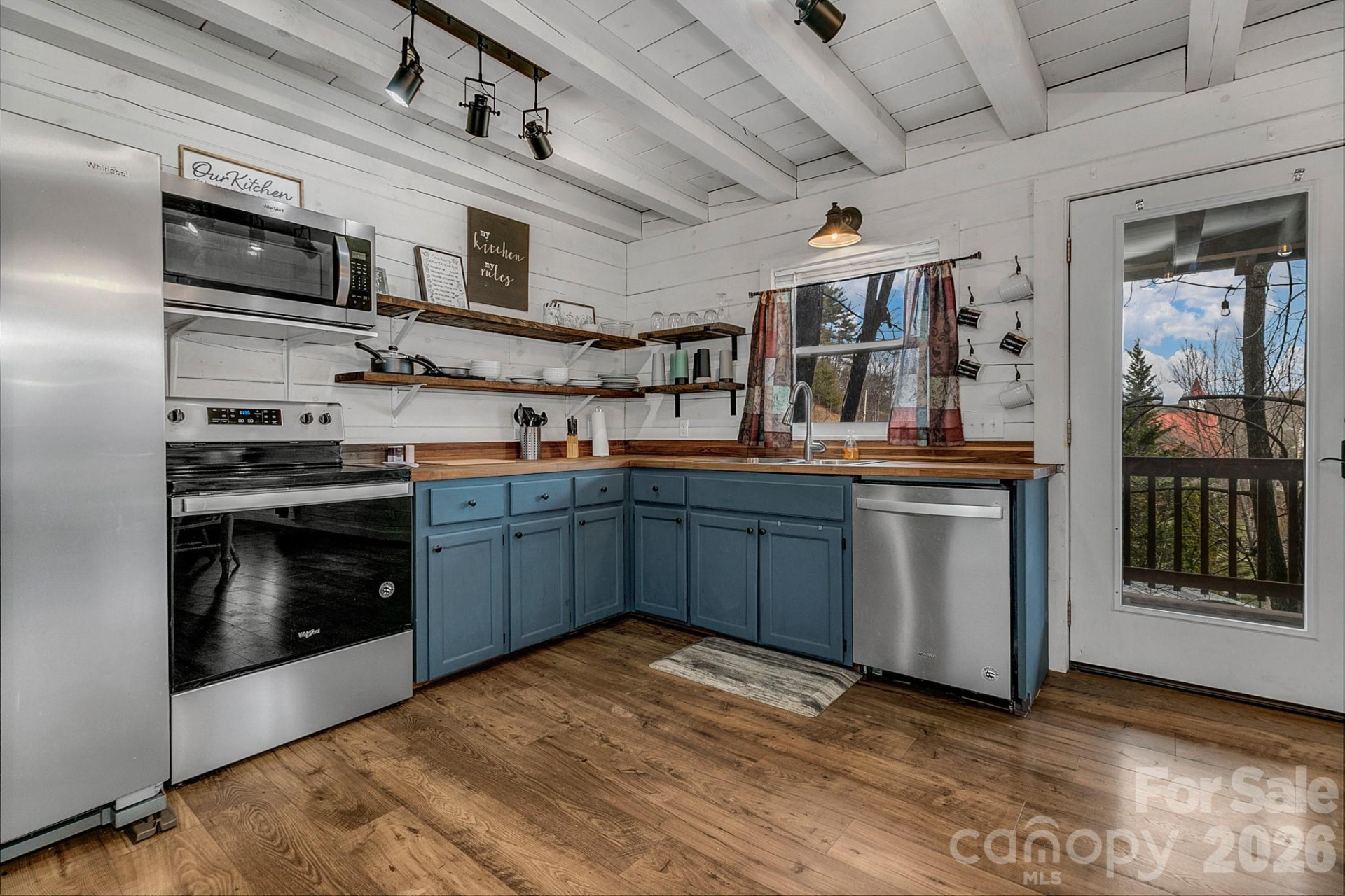 35 Creeds Cove Lane - Photo 18