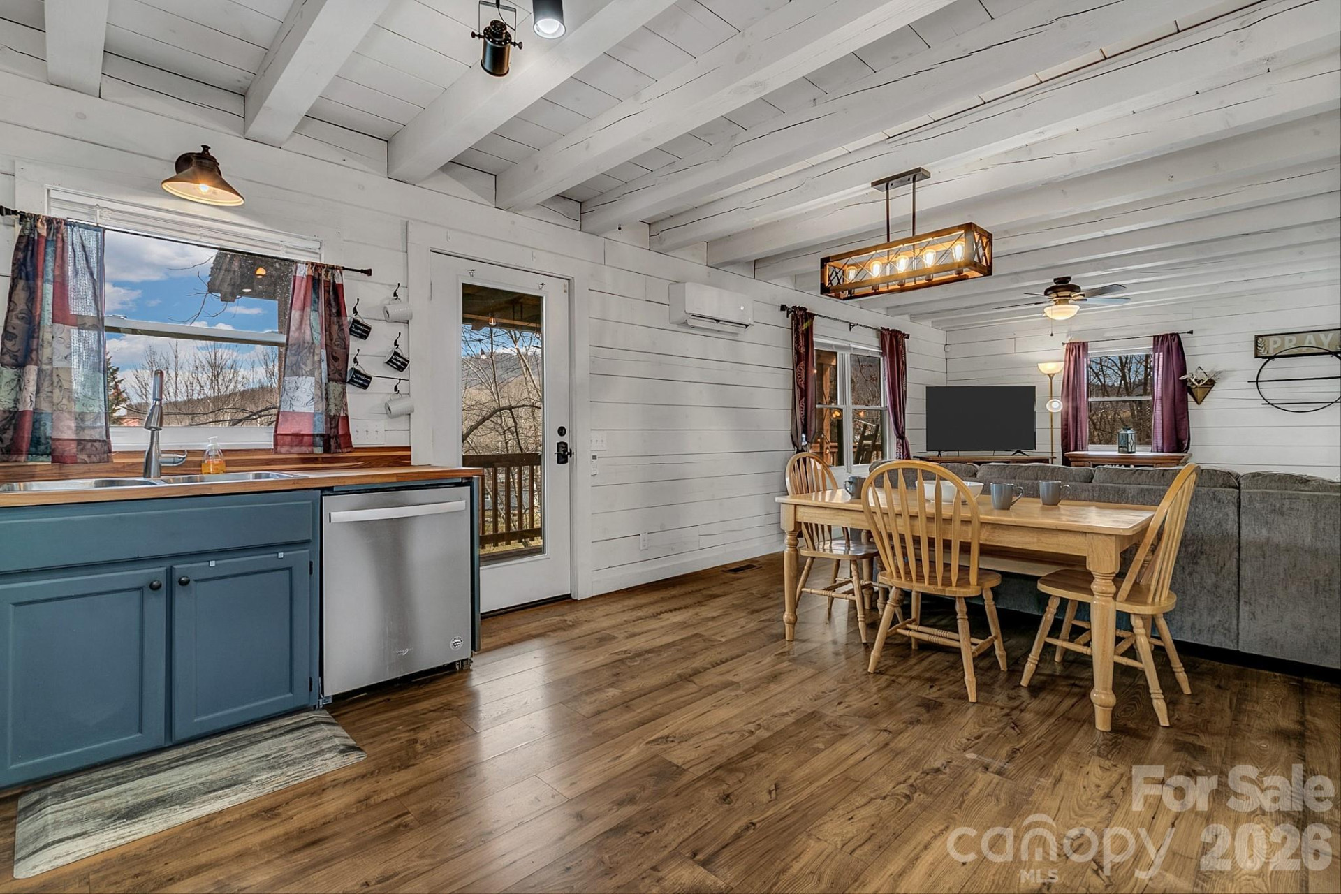 35 Creeds Cove Lane - Photo 19