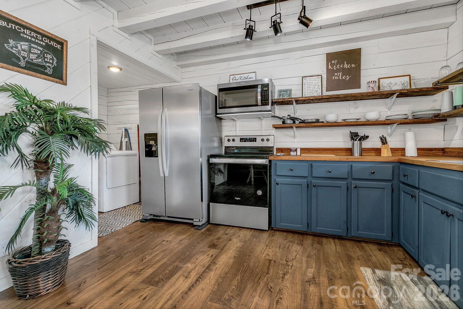 35 Creeds Cove Lane - Photo 20