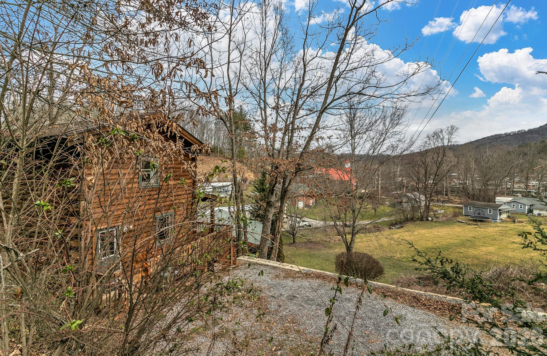 35 Creeds Cove Lane - Photo 3