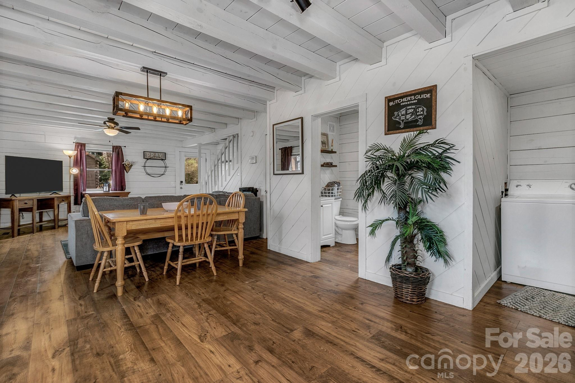 35 Creeds Cove Lane - Photo 21