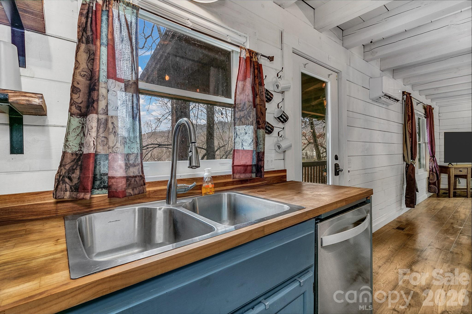 35 Creeds Cove Lane - Photo 22