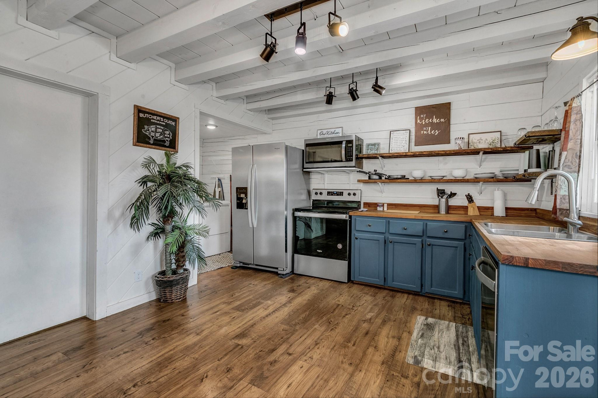 35 Creeds Cove Lane - Photo 23