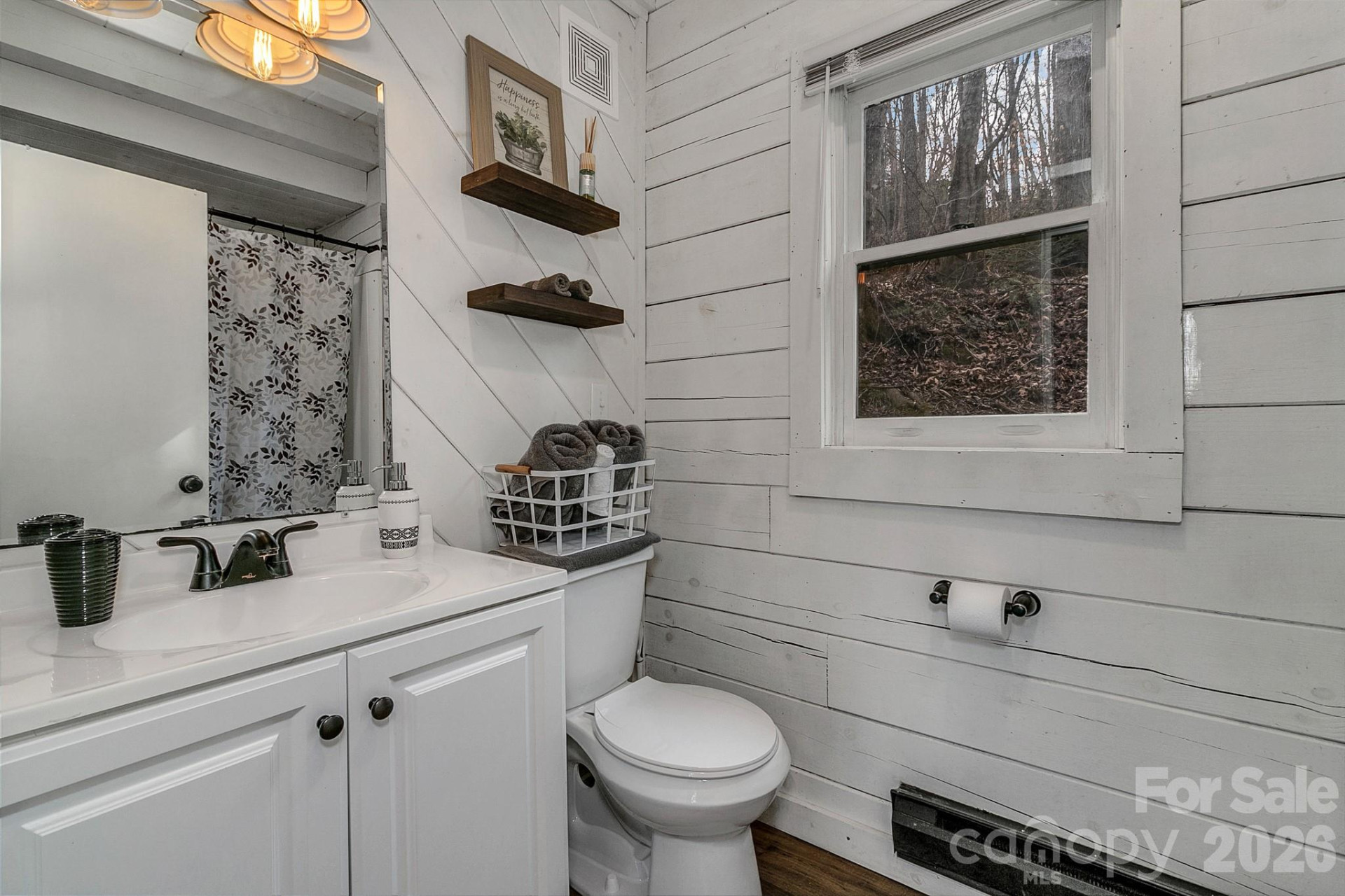 35 Creeds Cove Lane - Photo 24