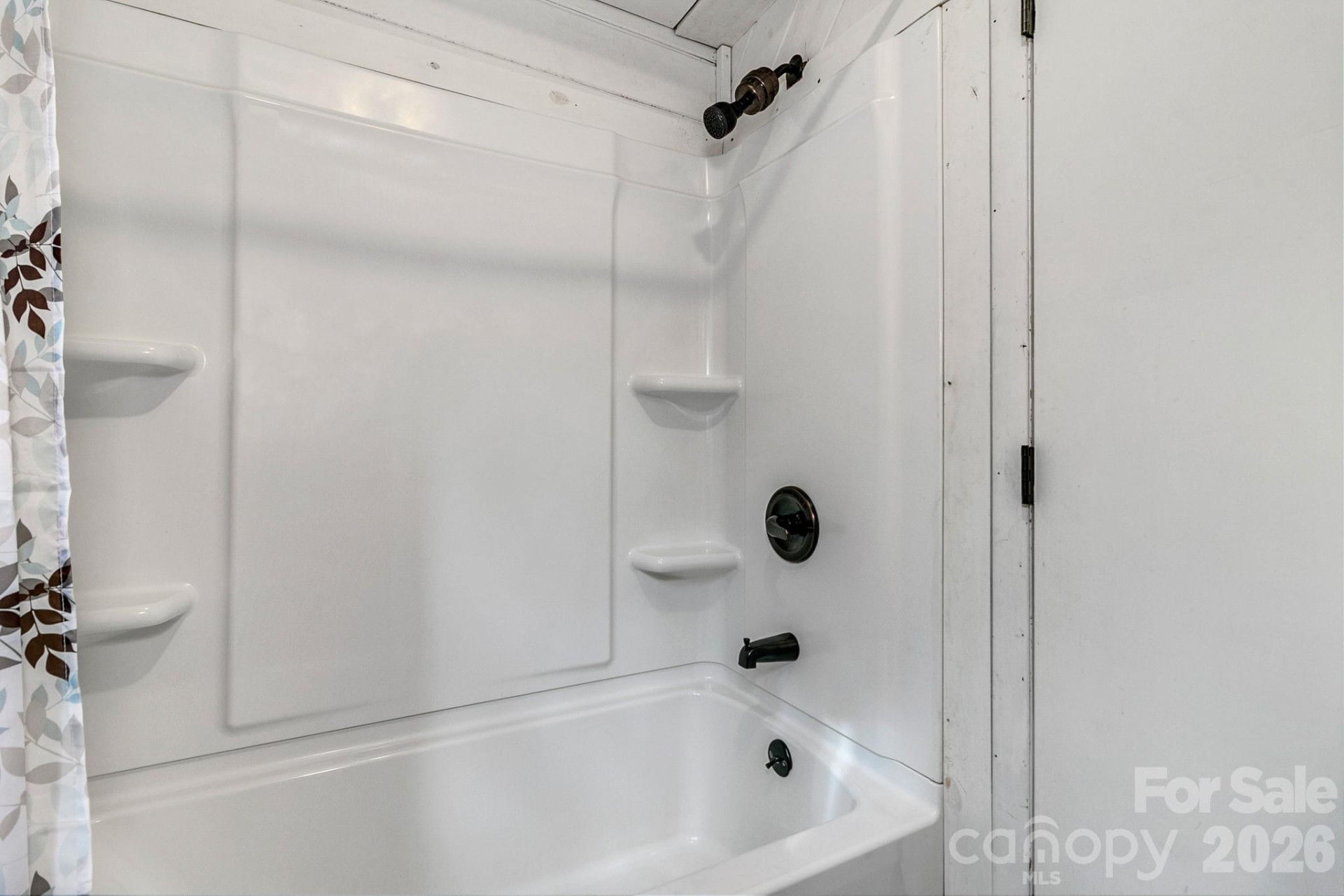 35 Creeds Cove Lane - Photo 25