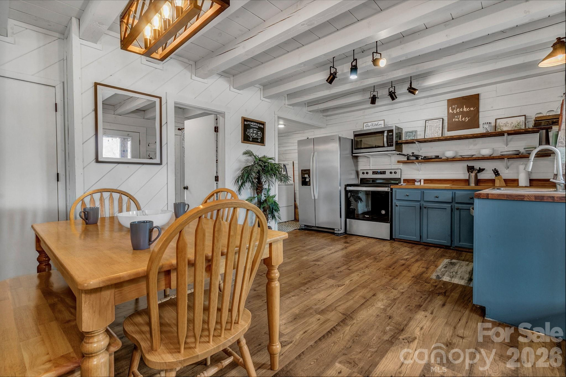 35 Creeds Cove Lane - Photo 26