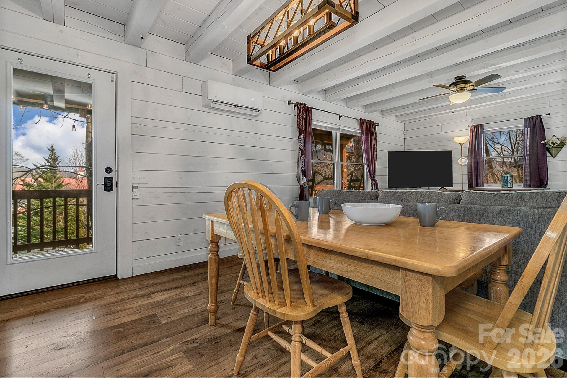 35 Creeds Cove Lane - Photo 27