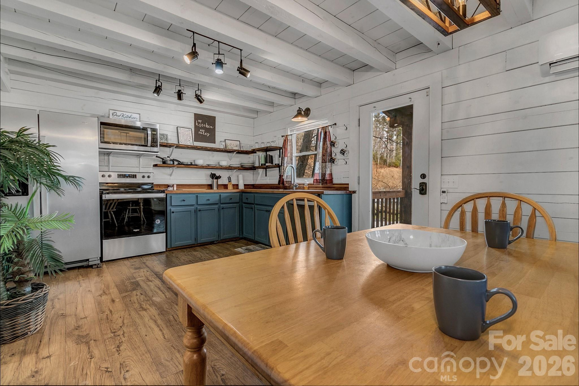 35 Creeds Cove Lane - Photo 28