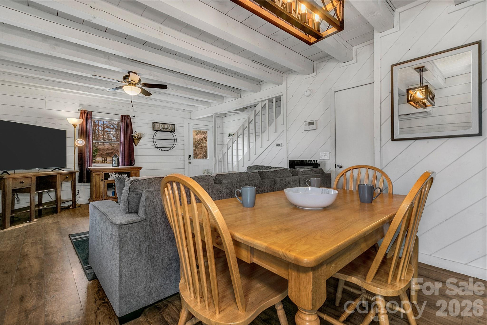 35 Creeds Cove Lane - Photo 29