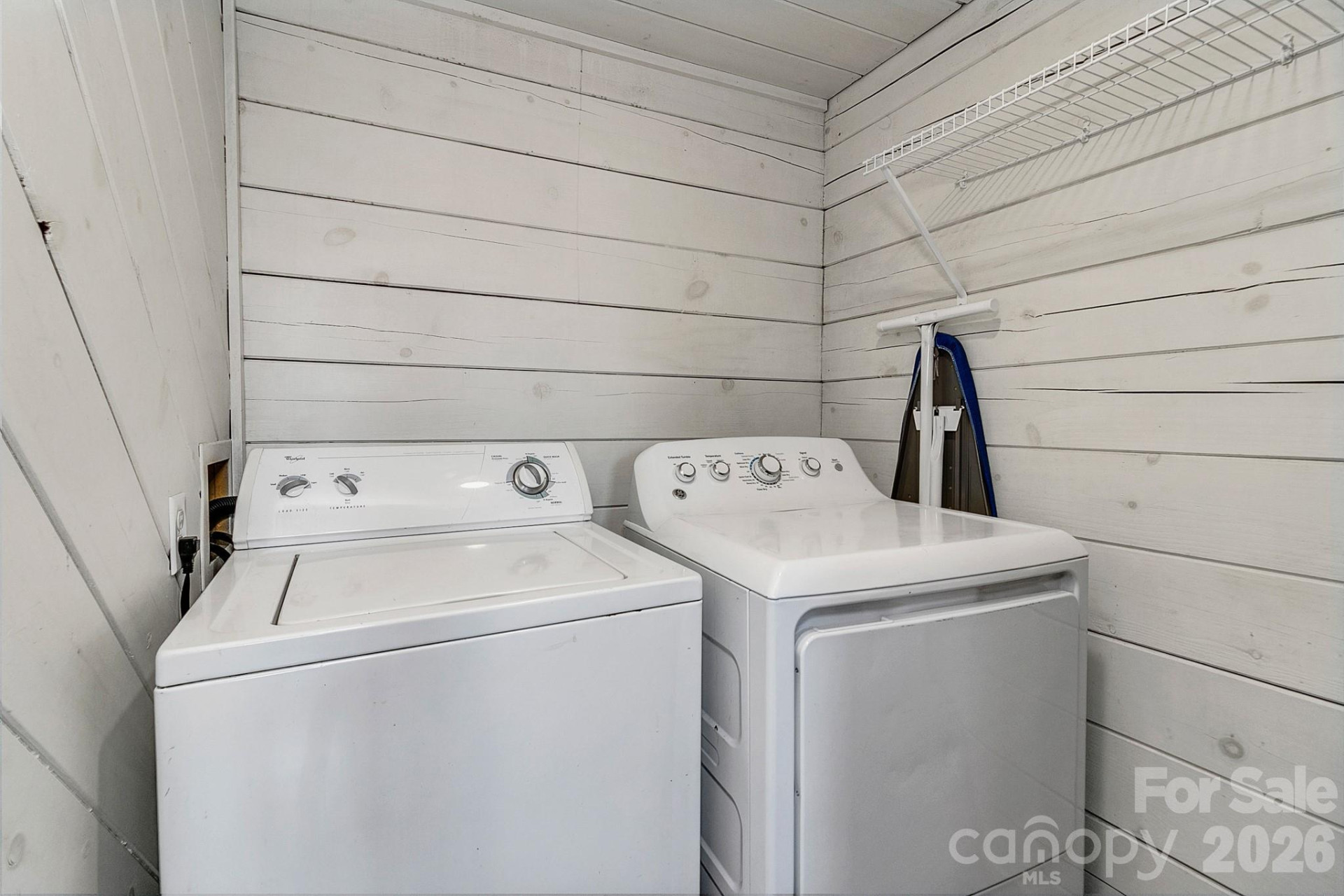 35 Creeds Cove Lane - Photo 30