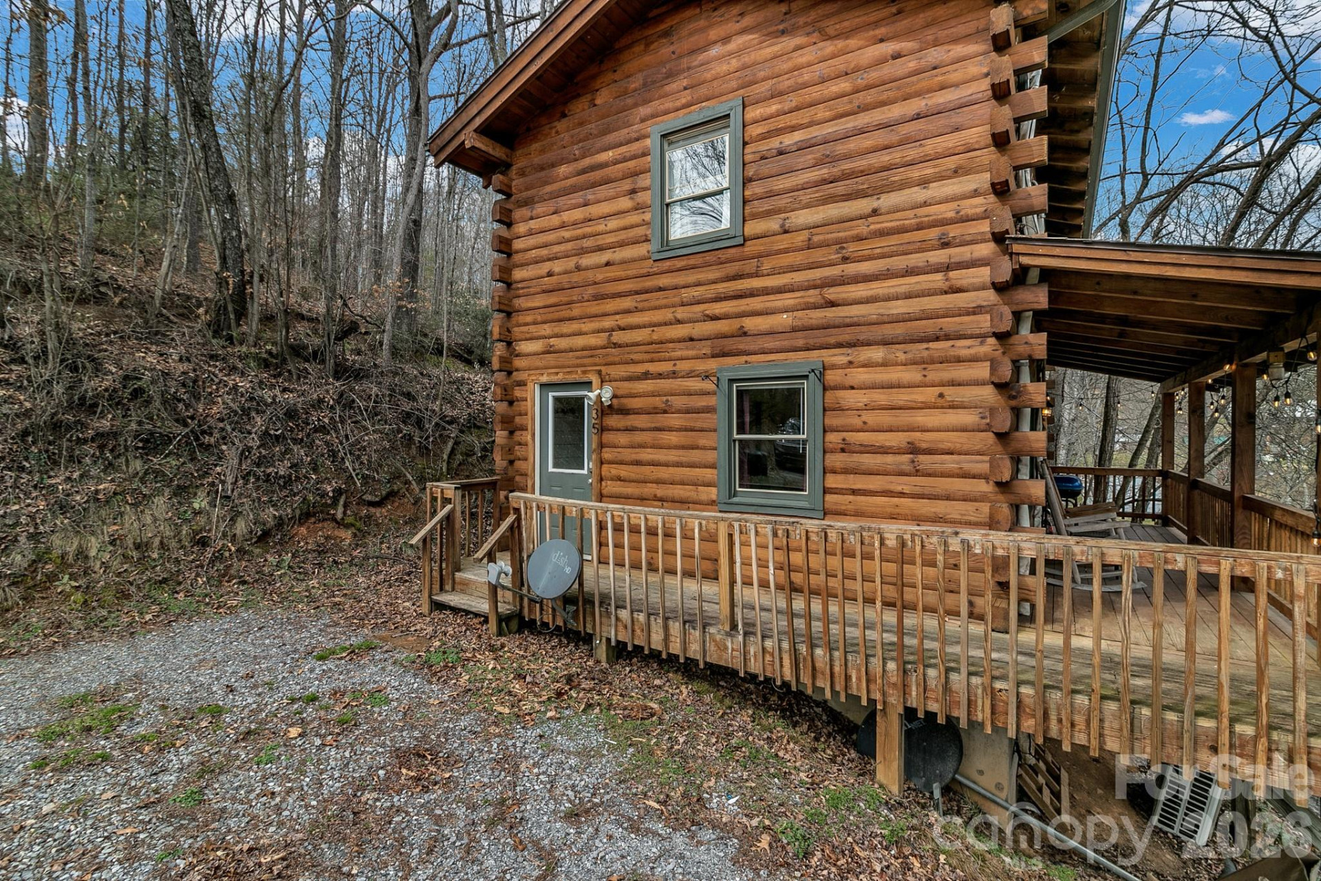 35 Creeds Cove Lane - Photo 4