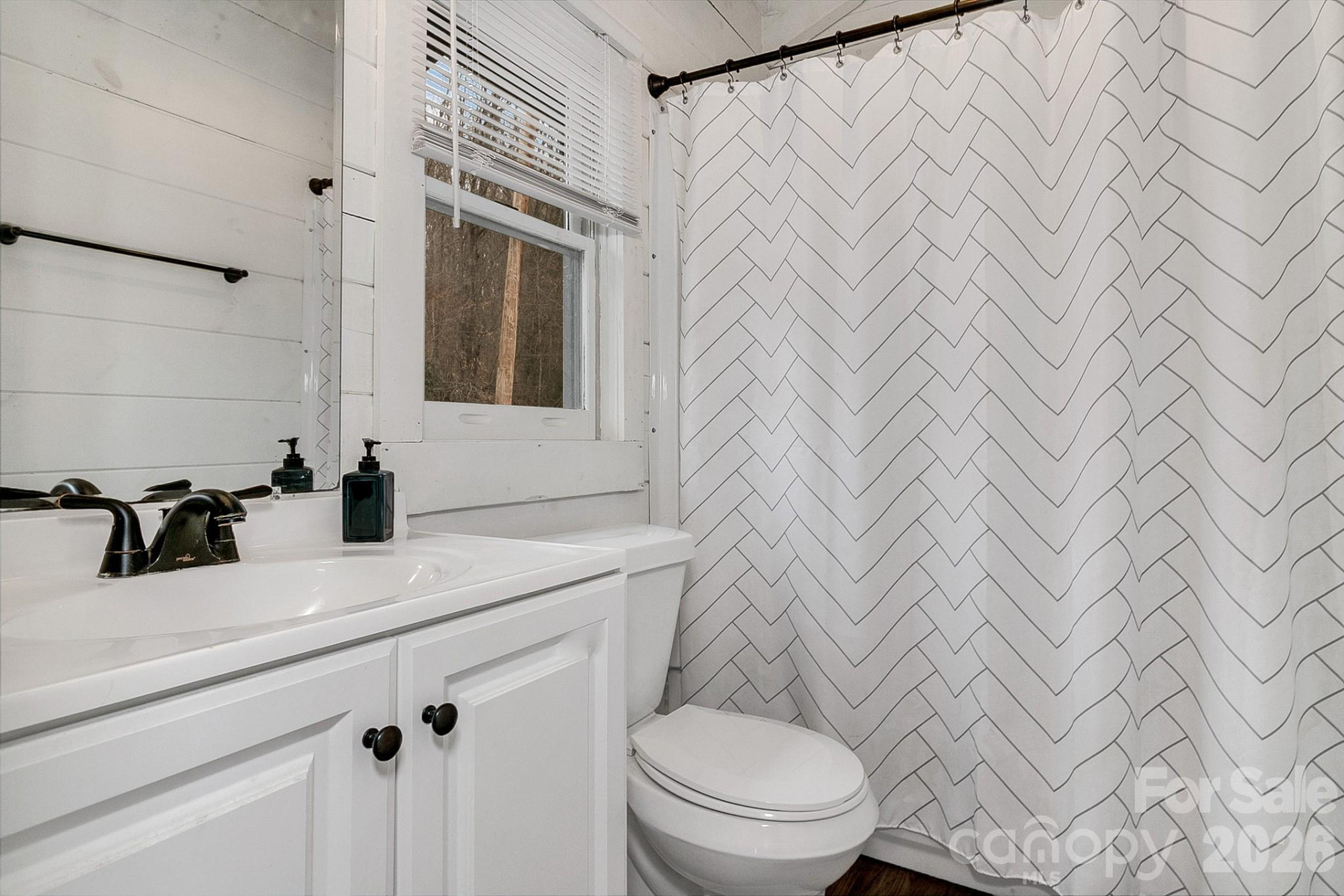 35 Creeds Cove Lane - Photo 31