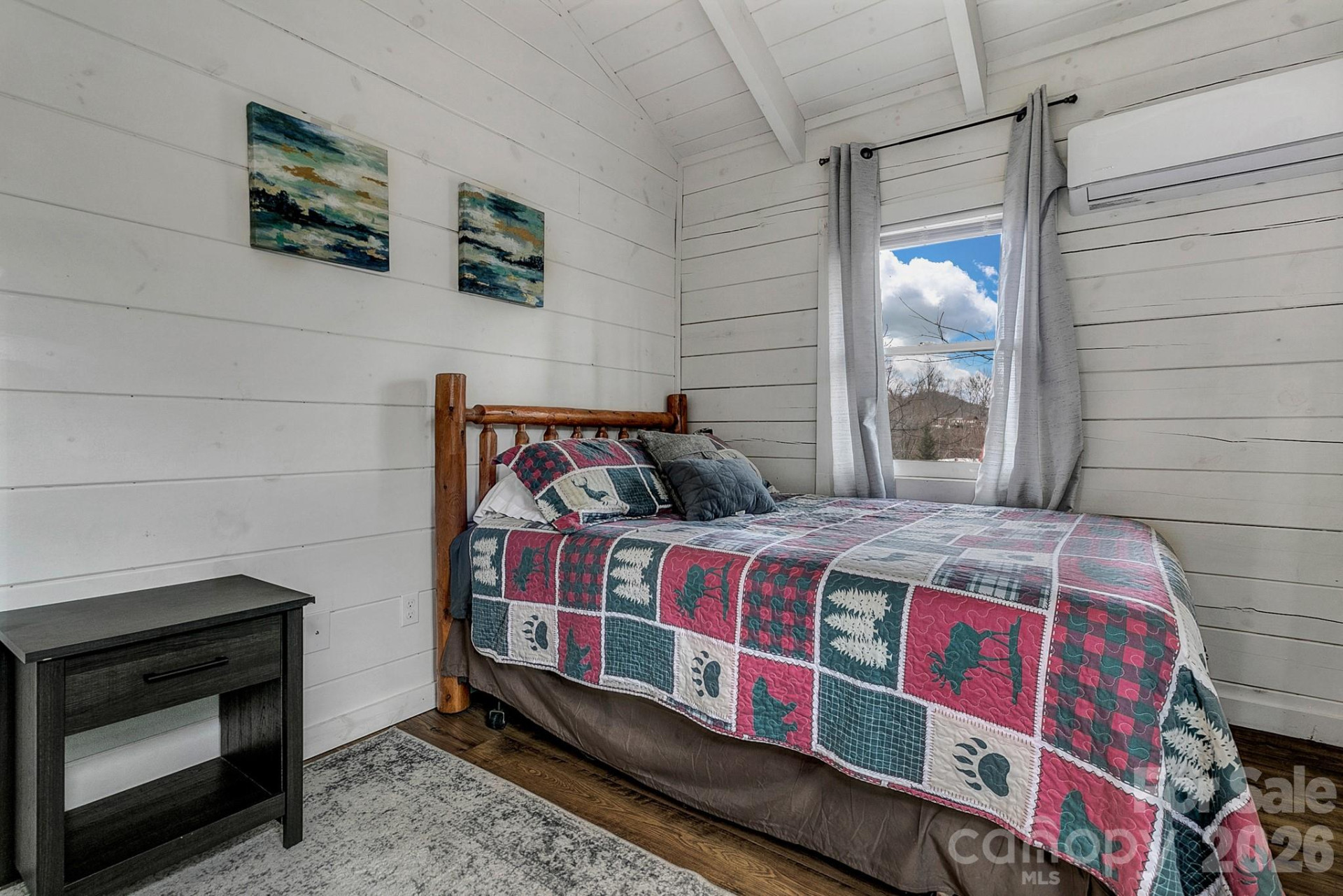 35 Creeds Cove Lane - Photo 32