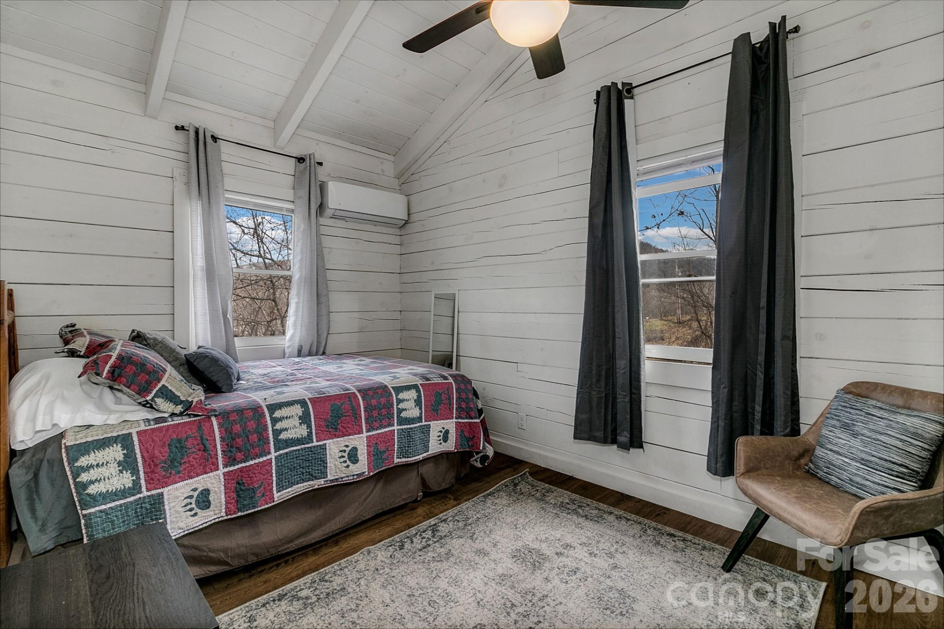 35 Creeds Cove Lane - Photo 33