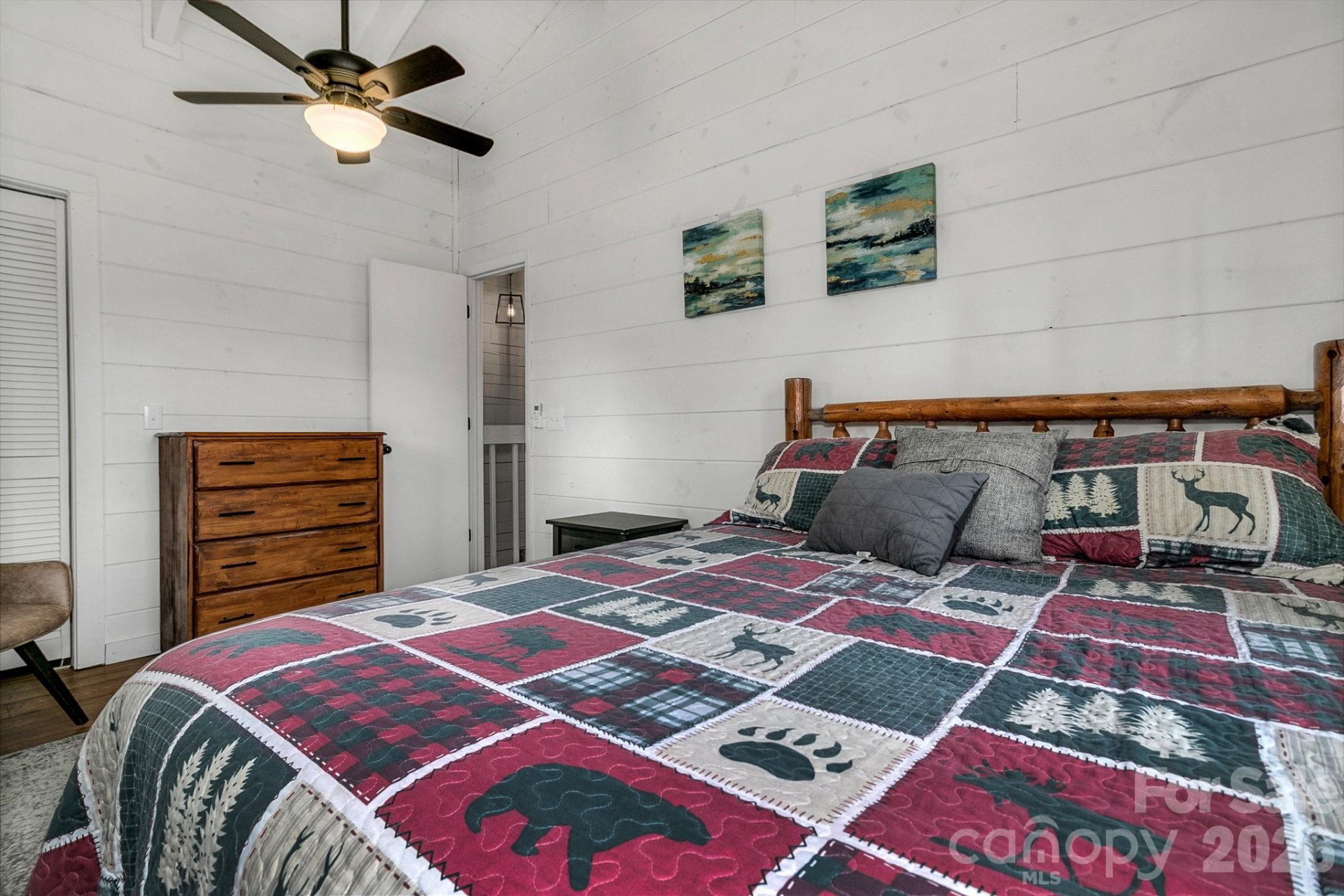 35 Creeds Cove Lane - Photo 34