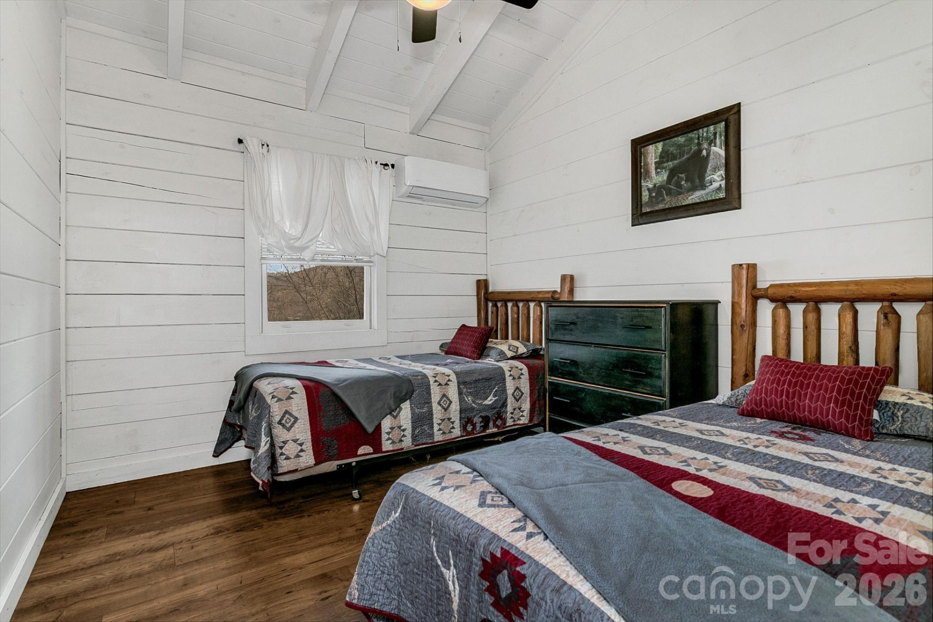 35 Creeds Cove Lane - Photo 35