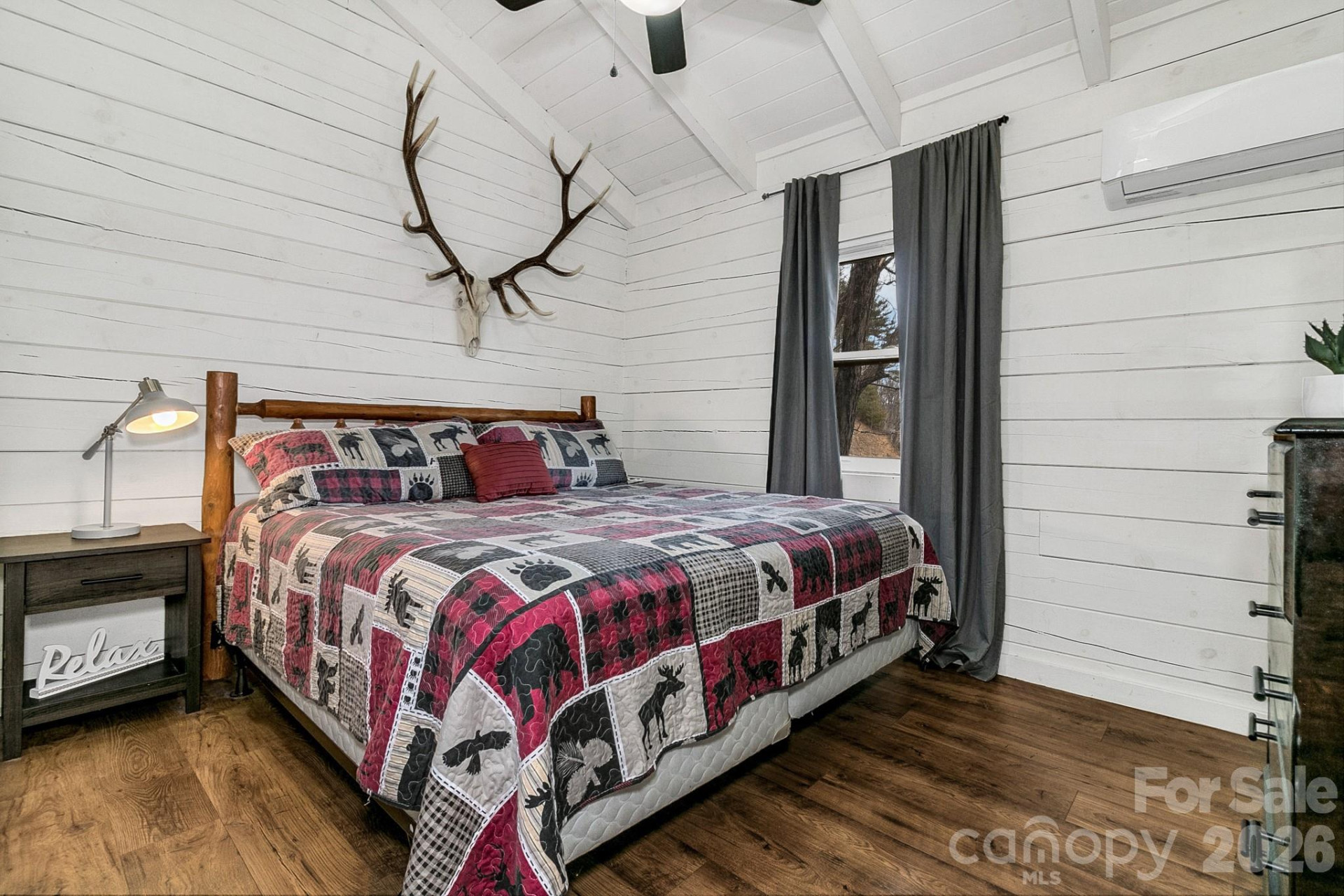 35 Creeds Cove Lane - Photo 36