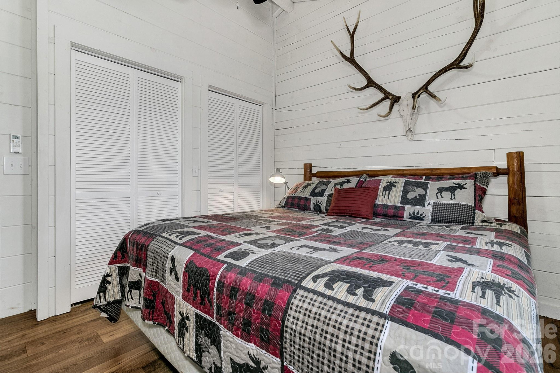 35 Creeds Cove Lane - Photo 37