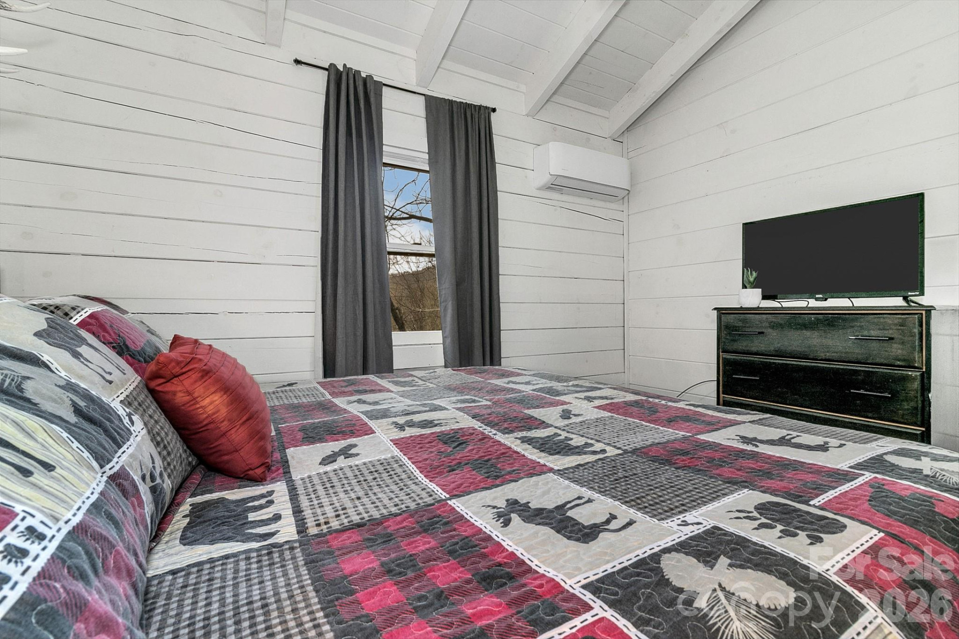 35 Creeds Cove Lane - Photo 38