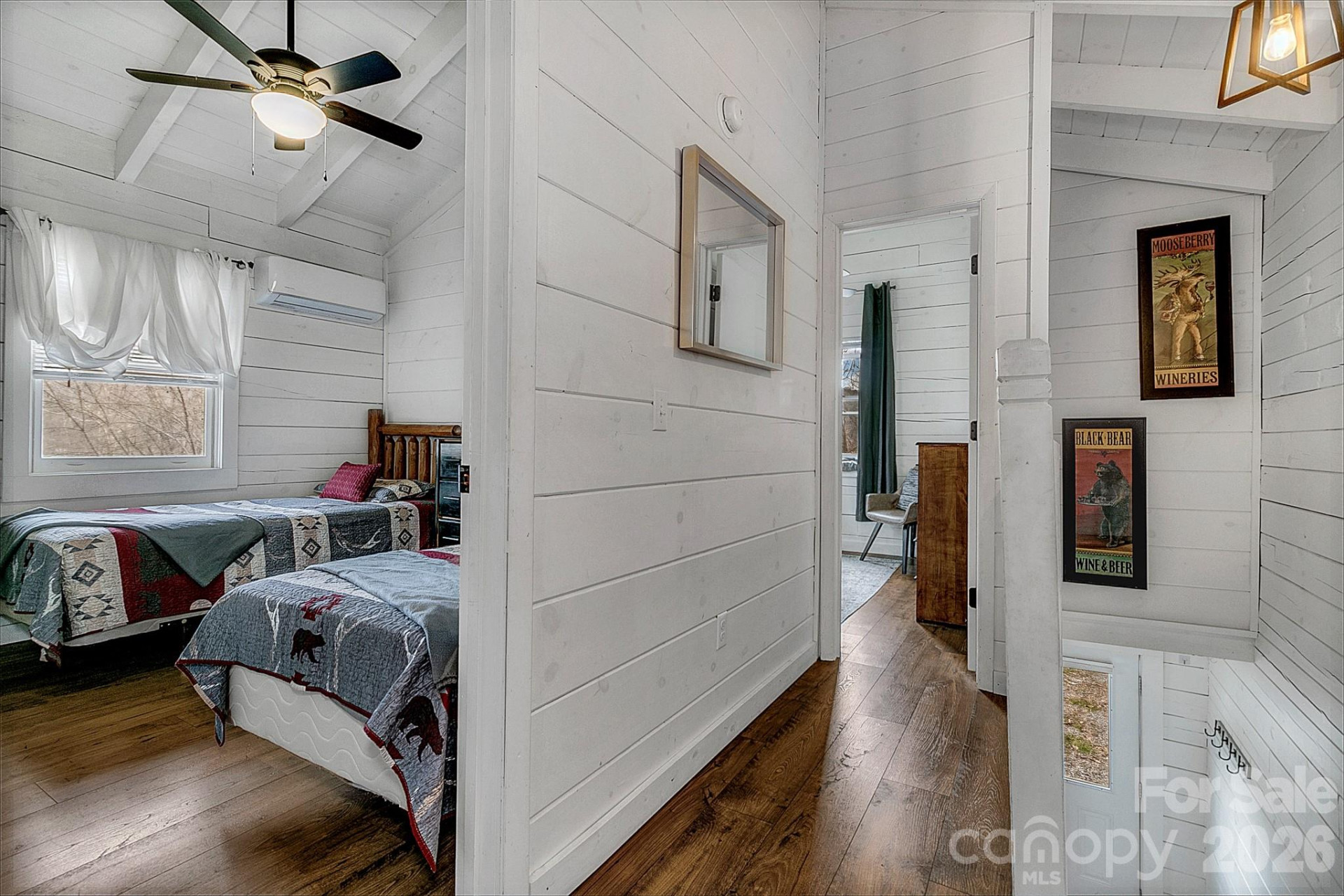 35 Creeds Cove Lane - Photo 39