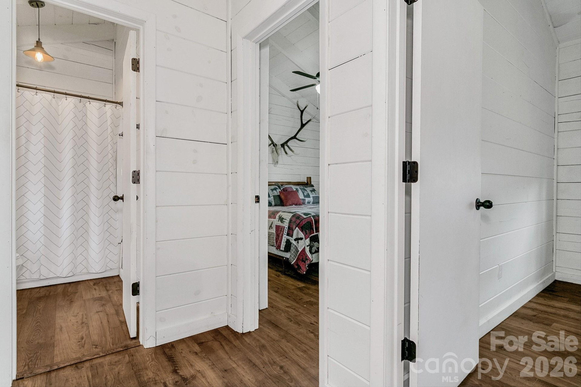 35 Creeds Cove Lane - Photo 40