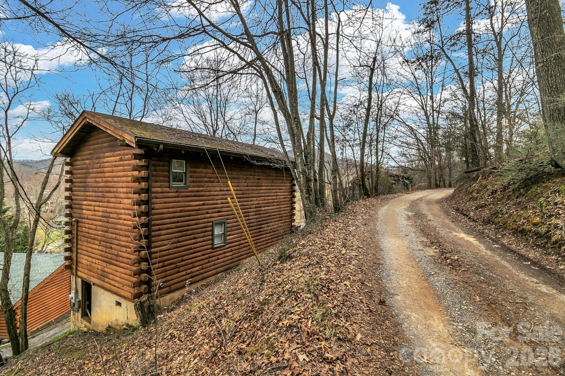 35 Creeds Cove Lane - Photo 5